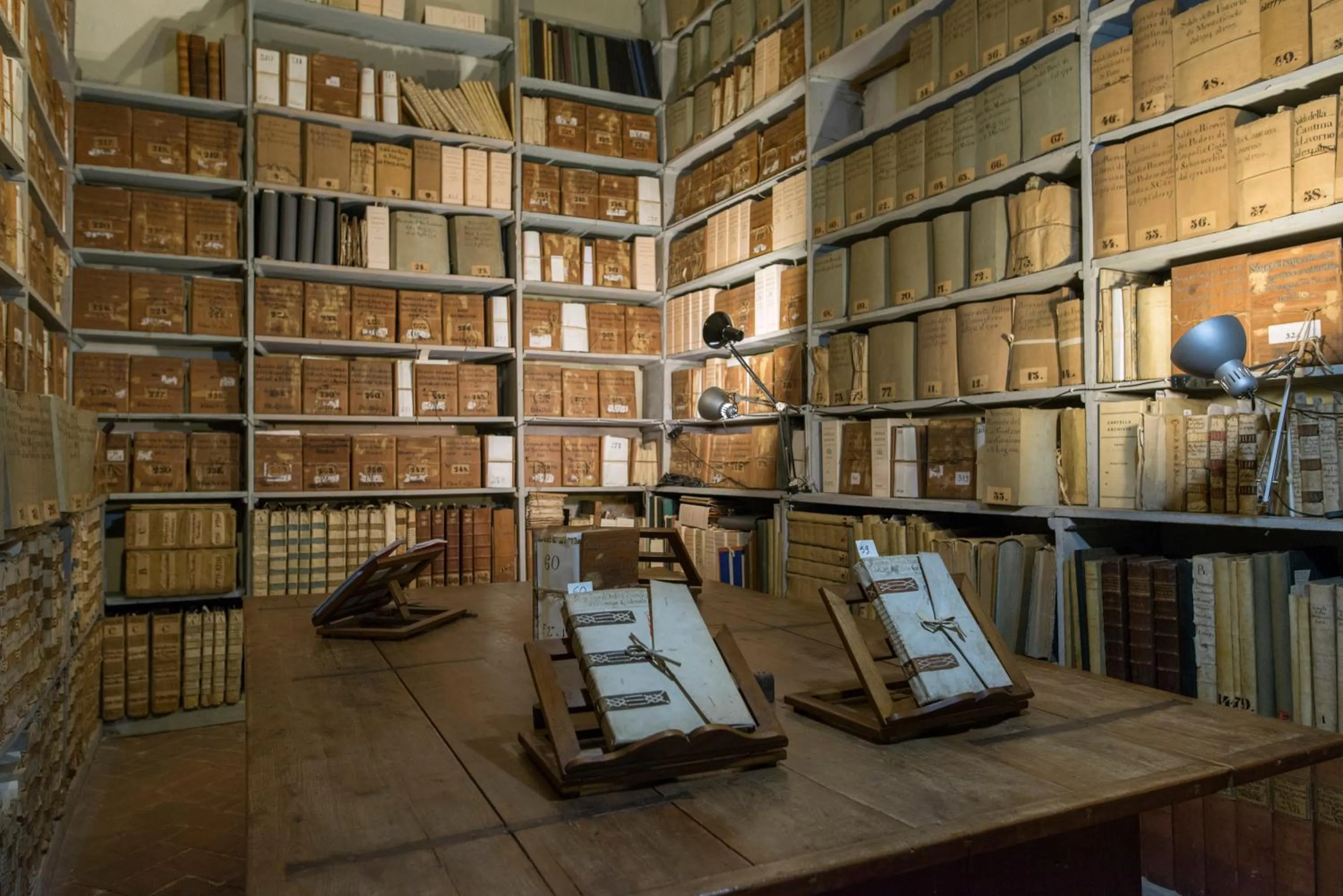 Other in Al Palazzo del Marchese di Camugliano Residenza d'Epoca