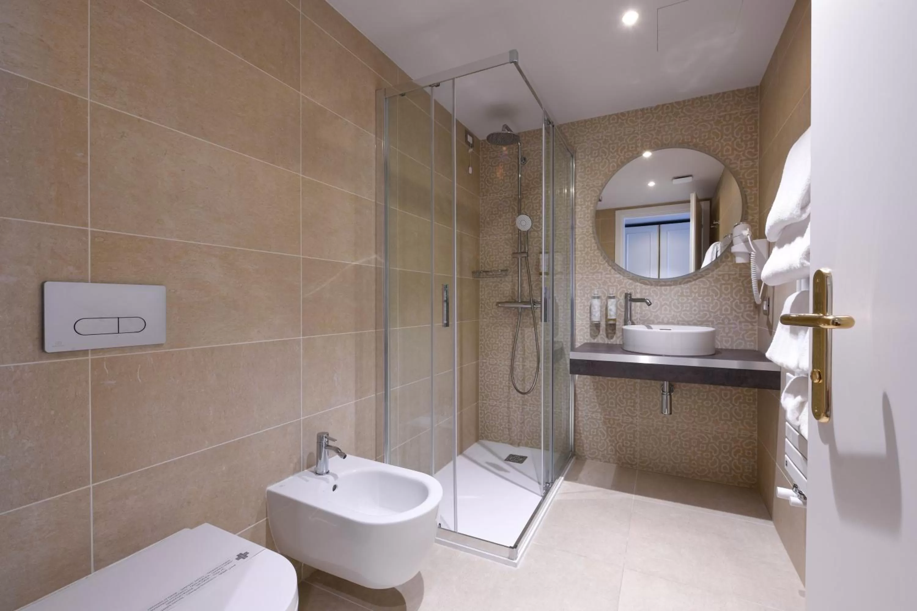 Palazzo Santo Spirito