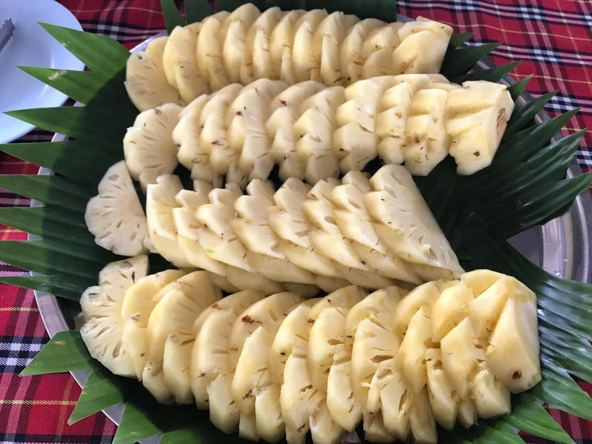 Aonang Sea Valley Resort