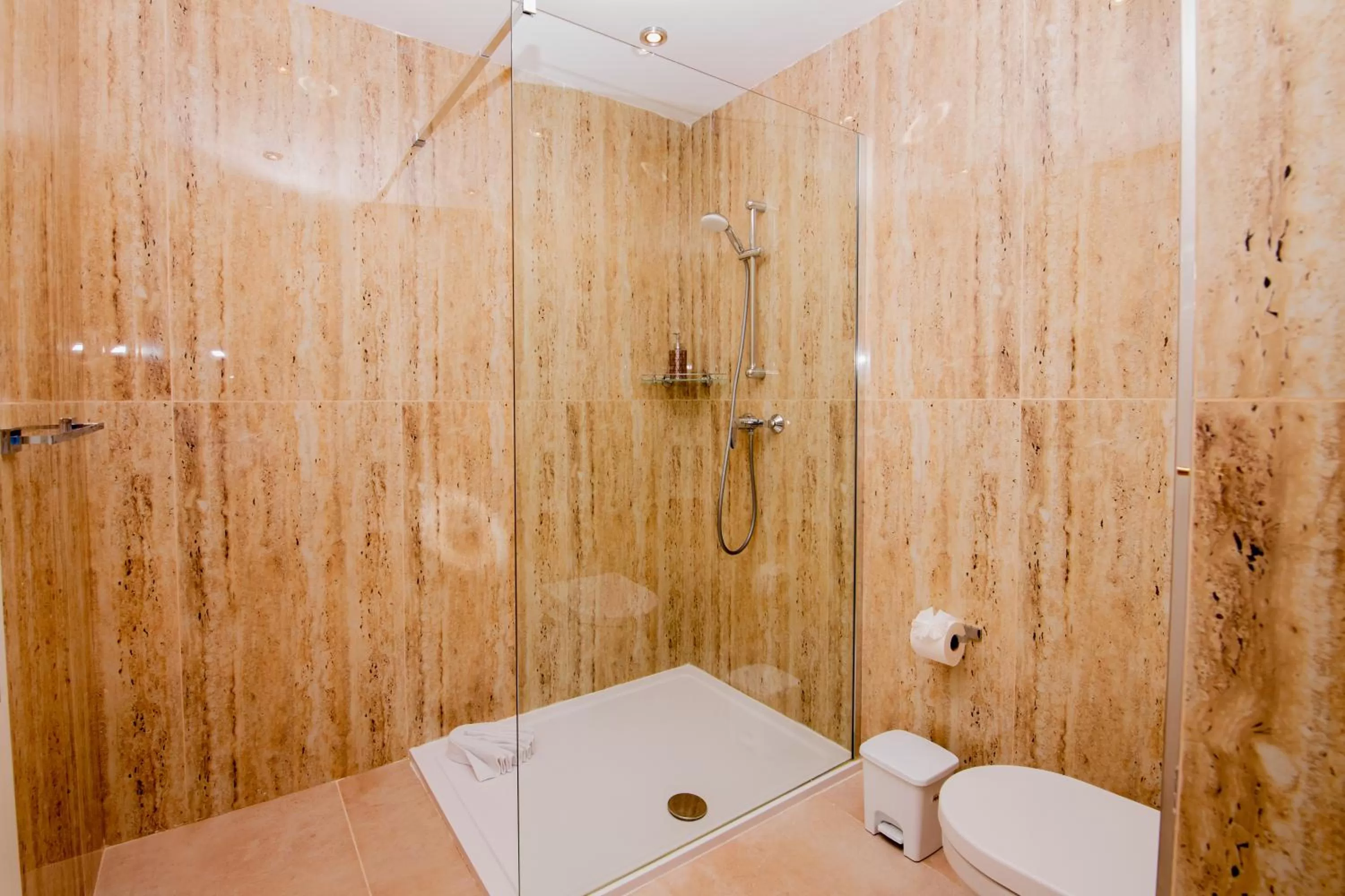 Giorgio Boutique Hotel