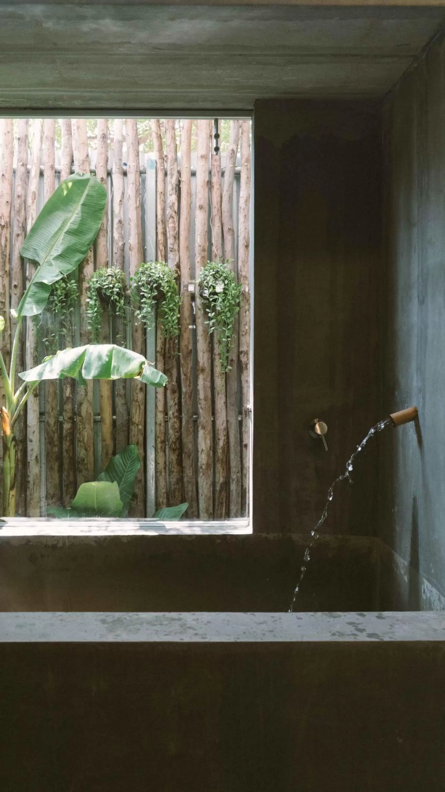 Bathroom in Larimar Hotel & Resort