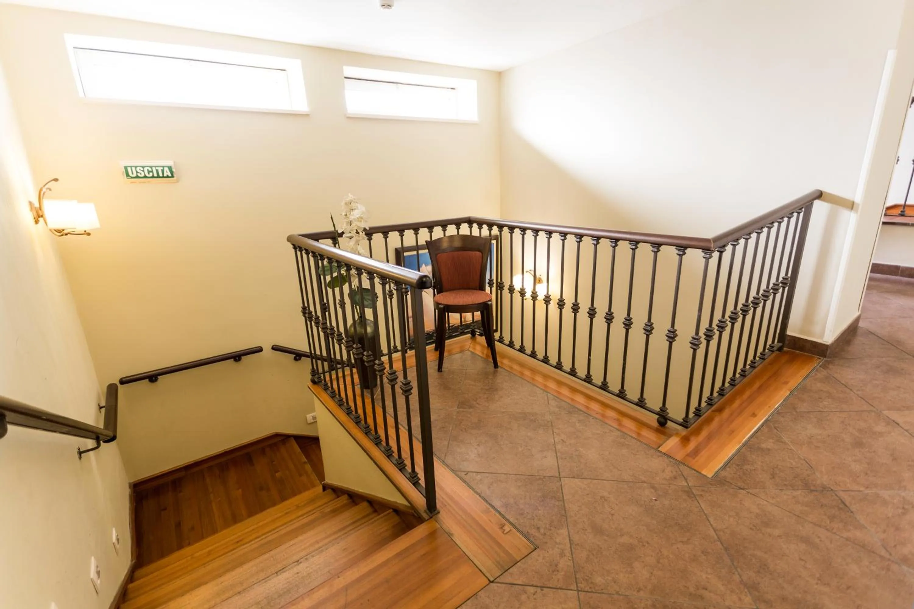 Other in Hotel dei Coloniali