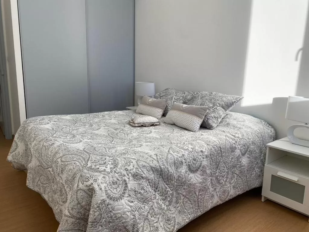 Bed in Demeure des Dentelles avec PARKING GRATUIT