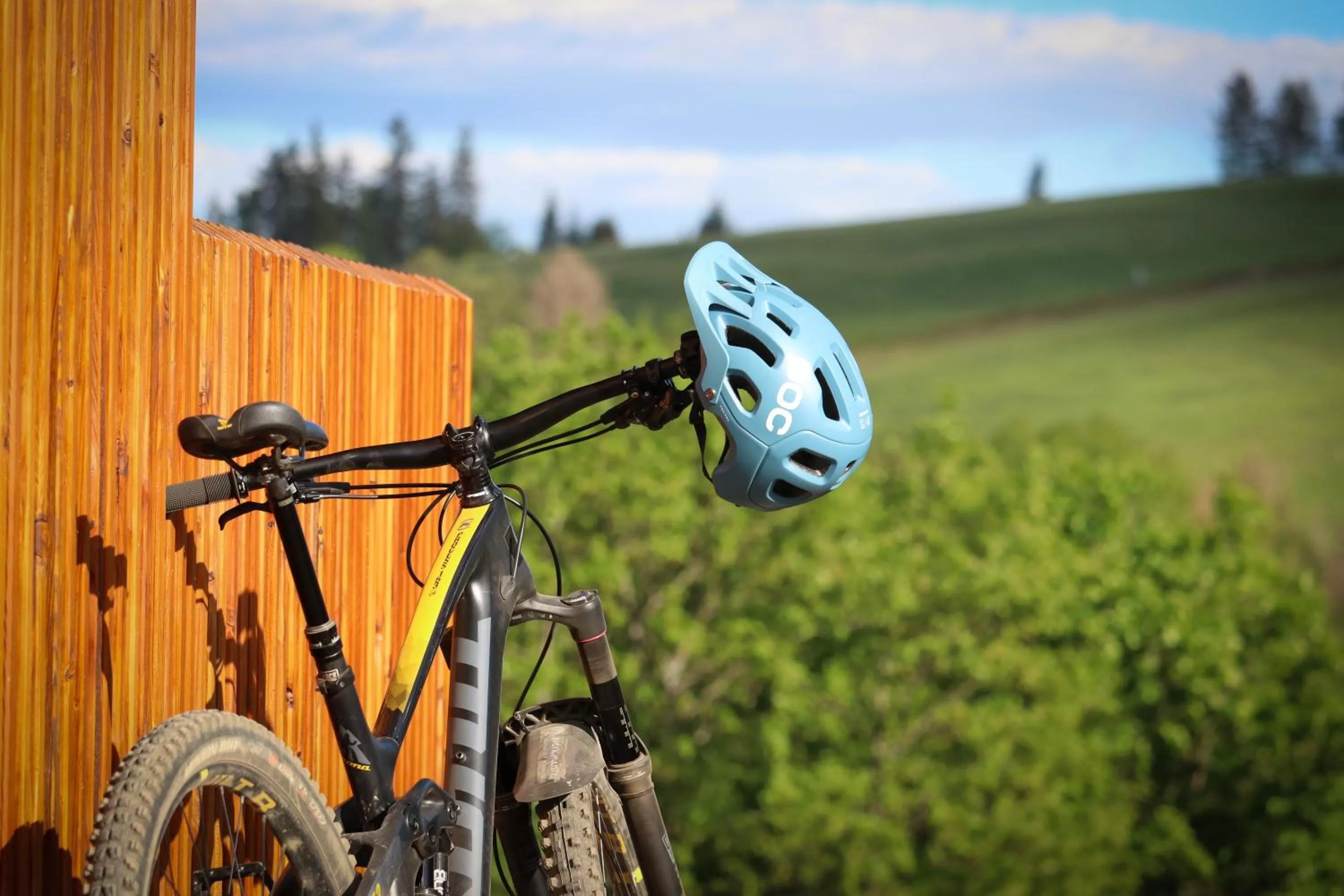 Other in Harz BnB Werkmeister