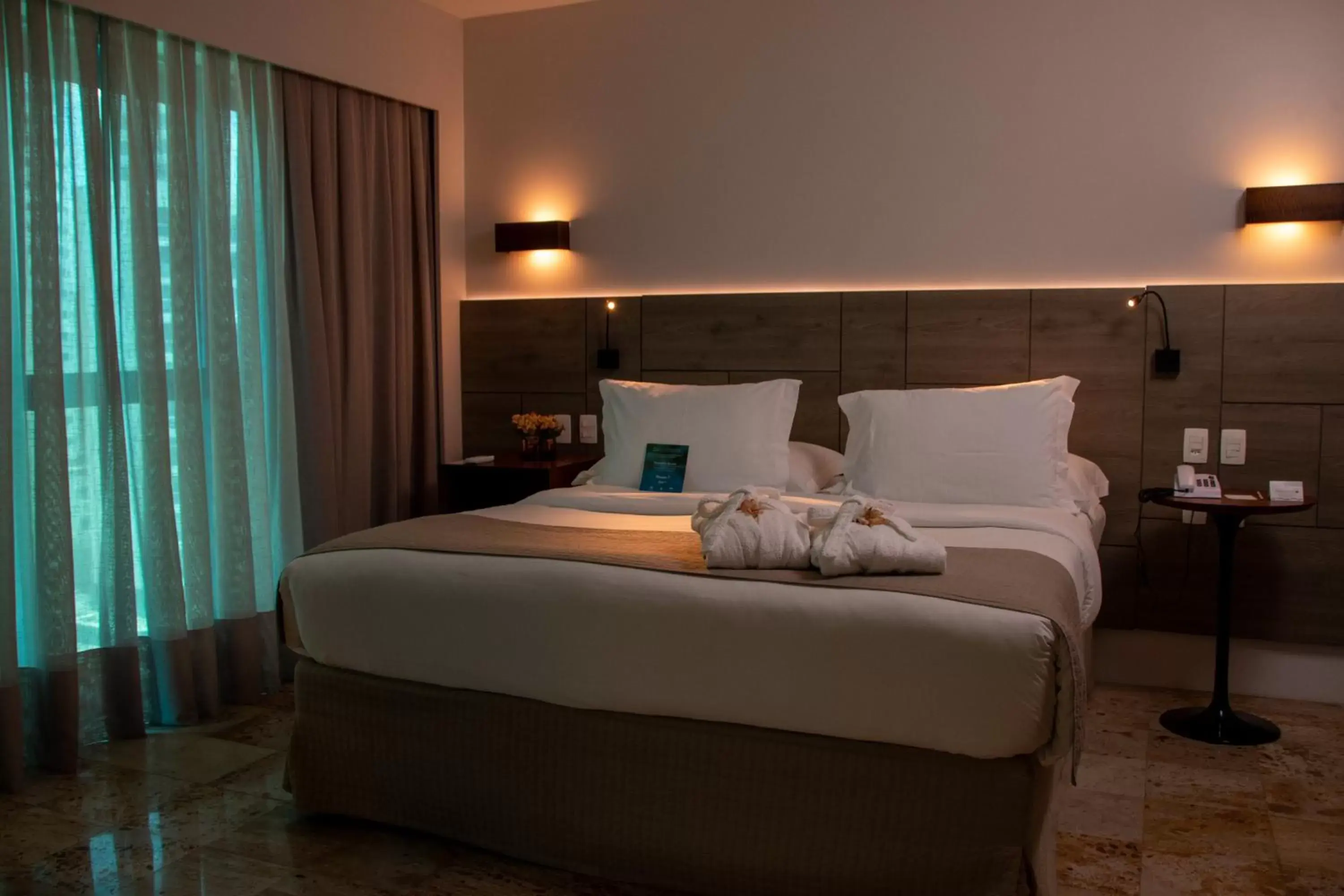 Photo of the whole room, Bed in Hotel Atlante Plaza Photo of the whole room, Bed in Hotel Atlante Plaza