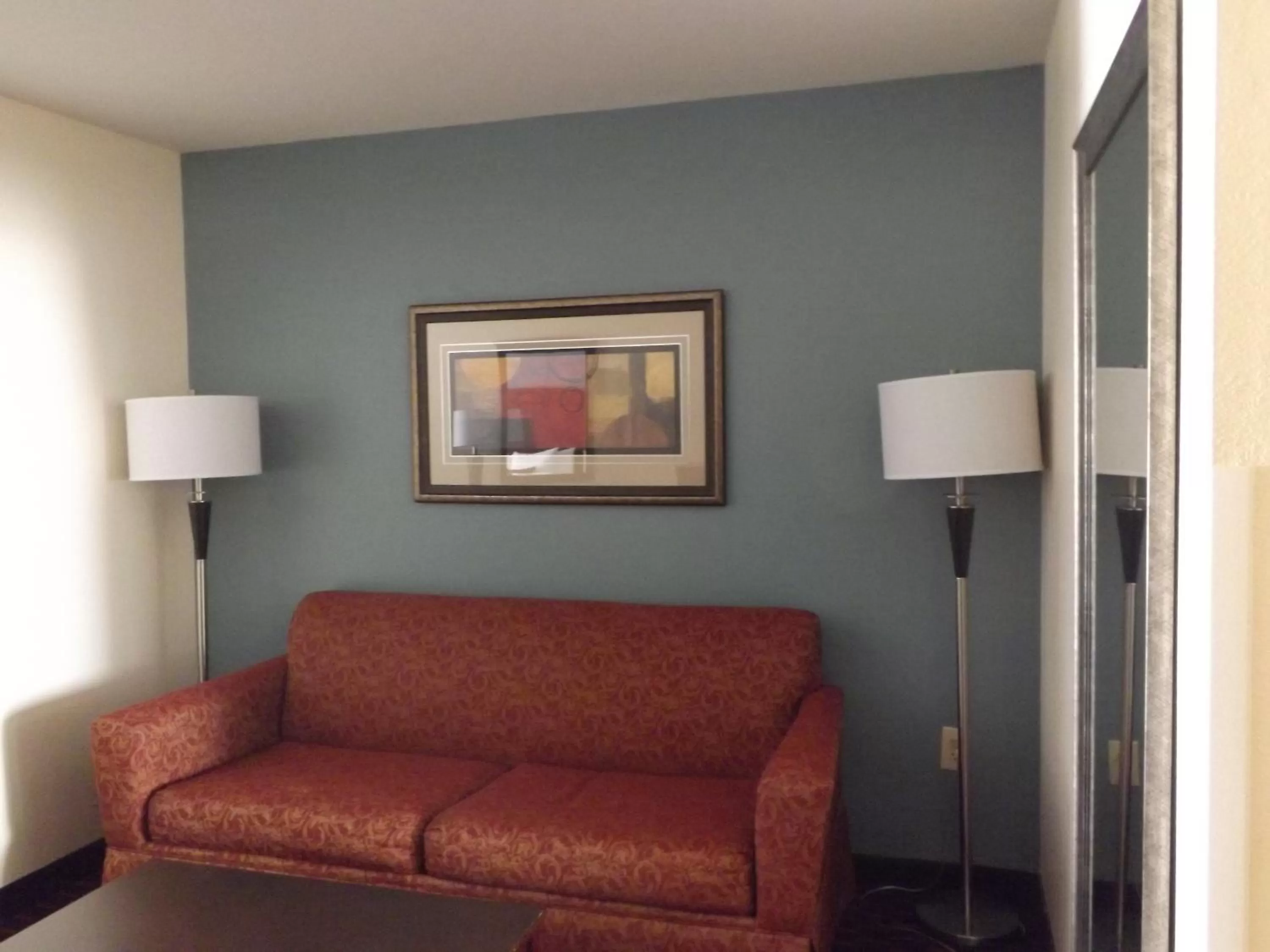 Other in Wingate by Wyndham San Marcos