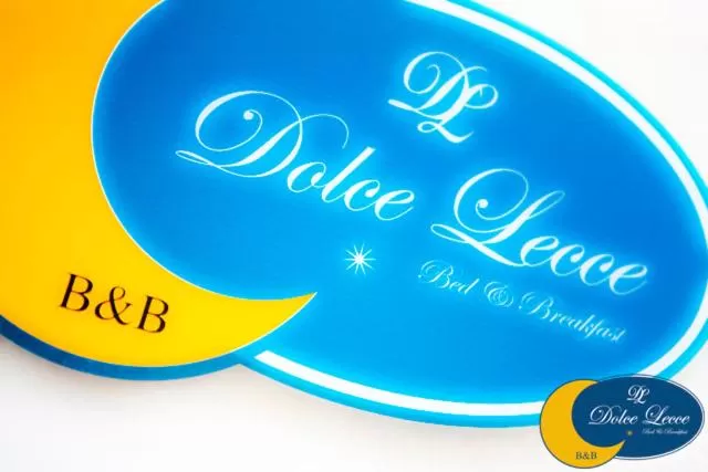Dolce Lecce B&B