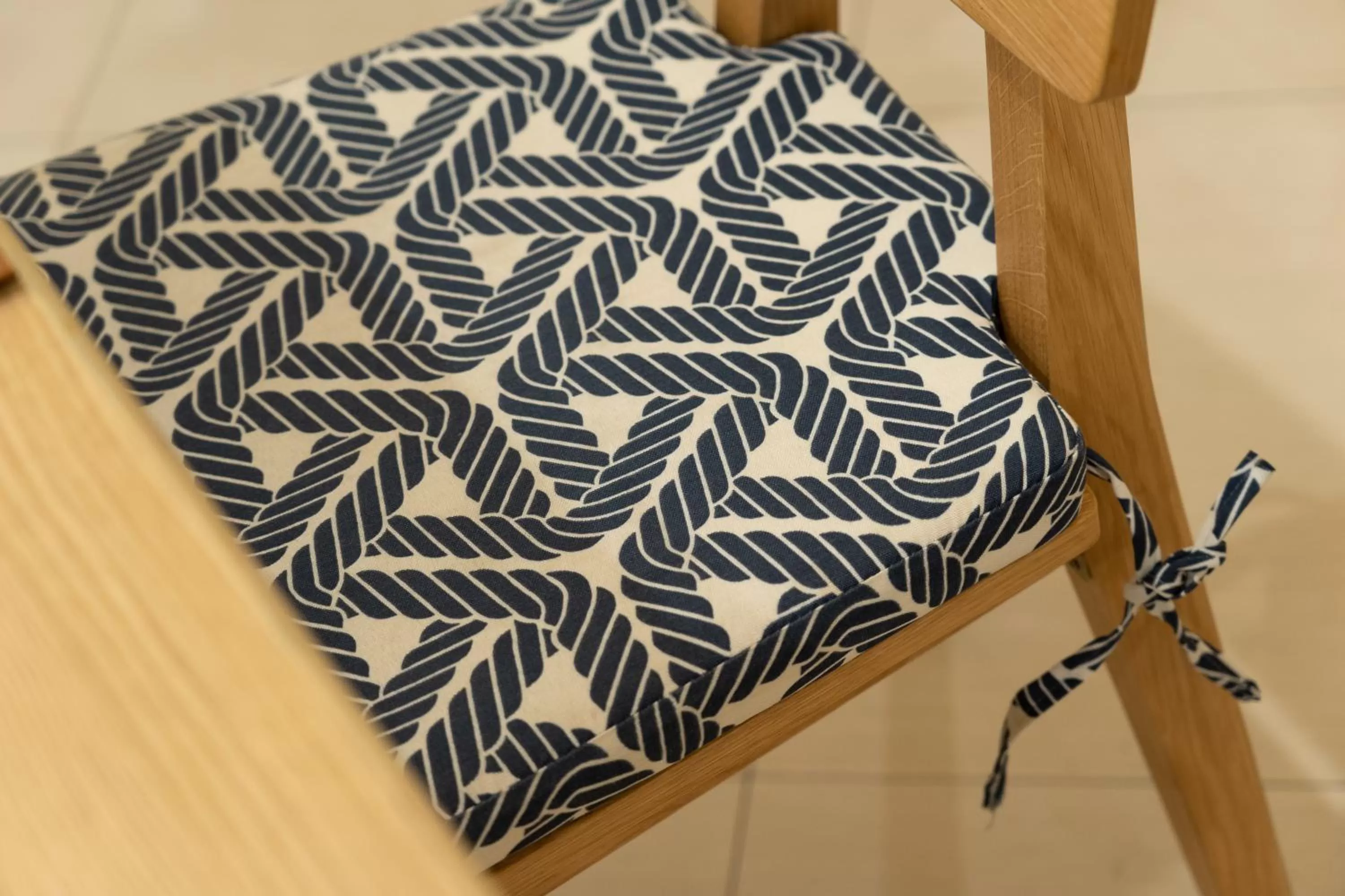 Jomtien Palm Beach Hotel and Resort