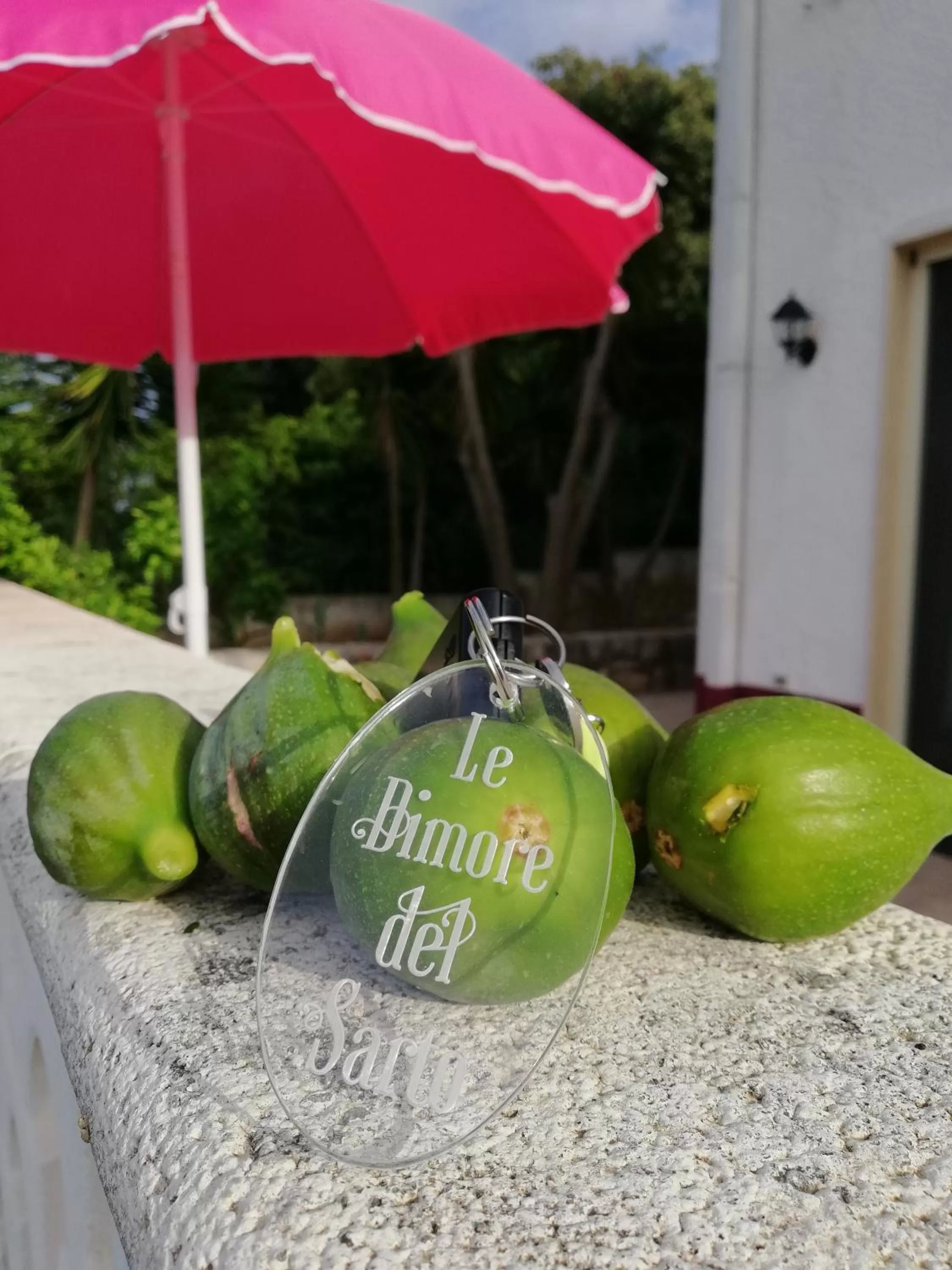 Le Dimore Del Sarto Polignano a mare