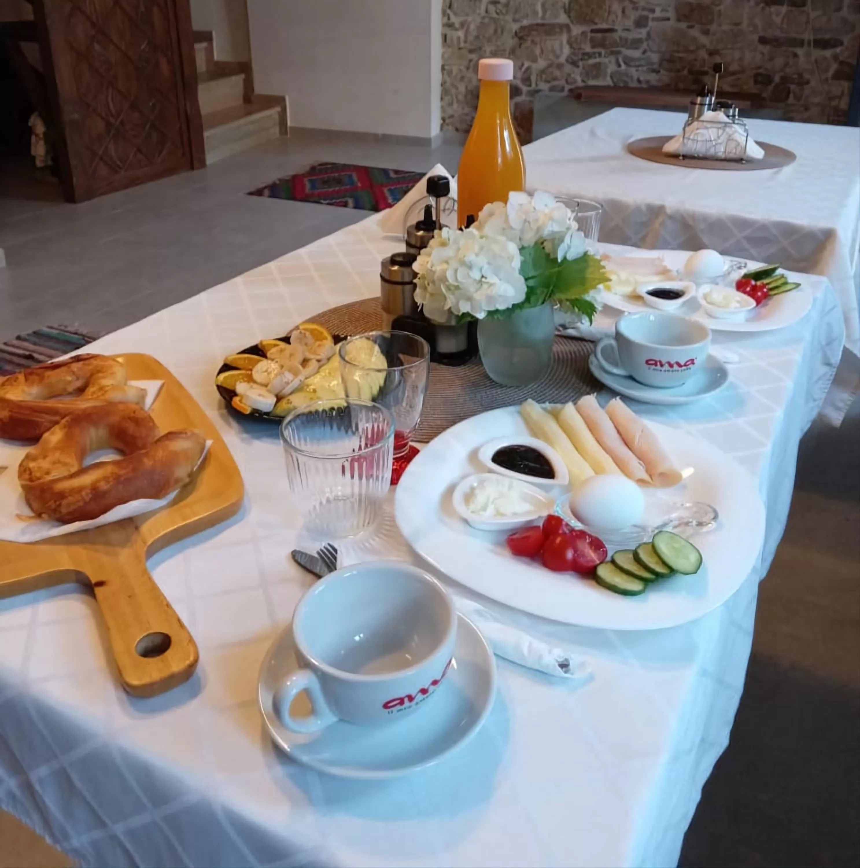 Hotel Gorica- UNESCO quarter