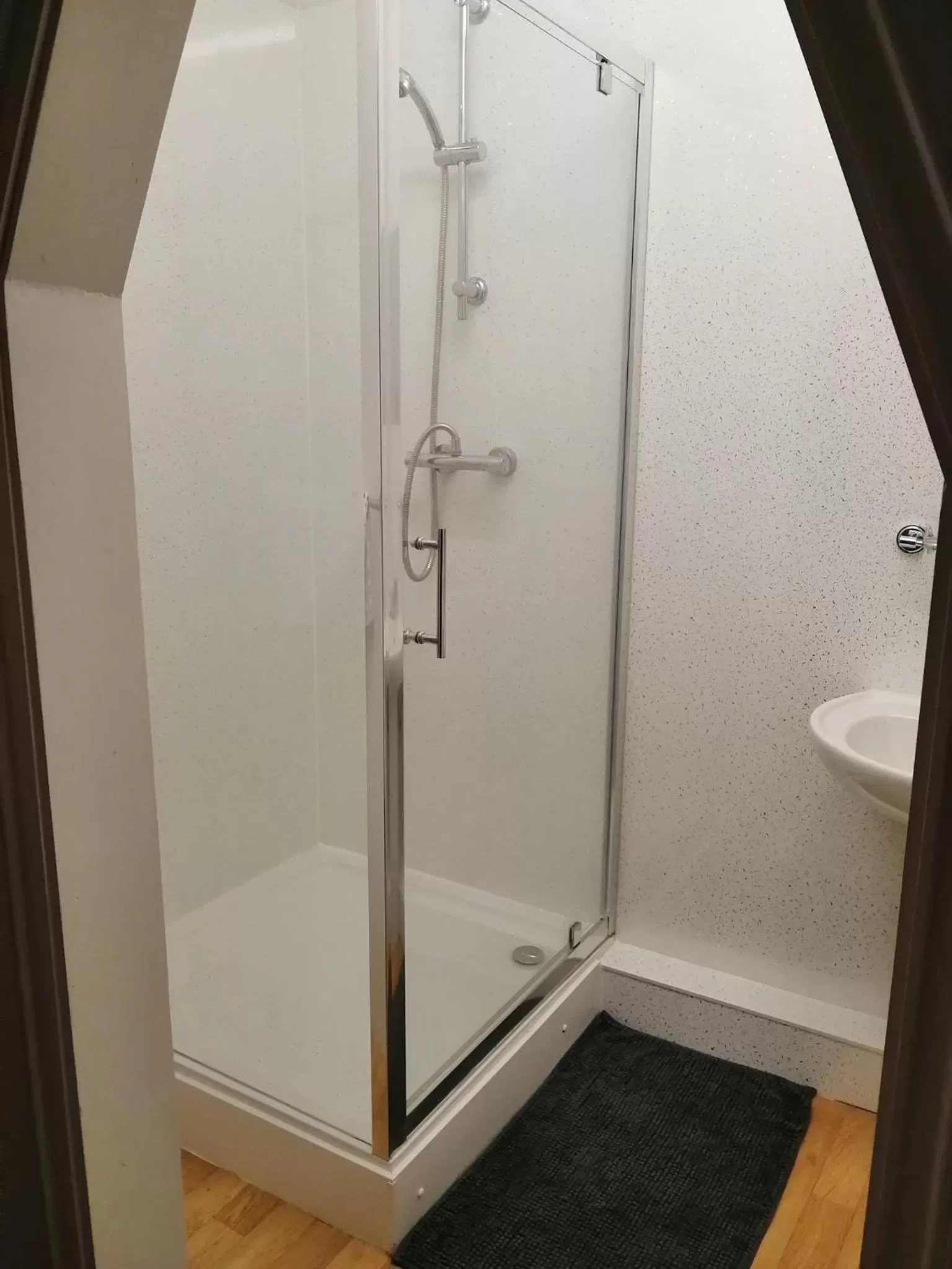 The Parkers Arms - The home of Cattlemans Steakhouse