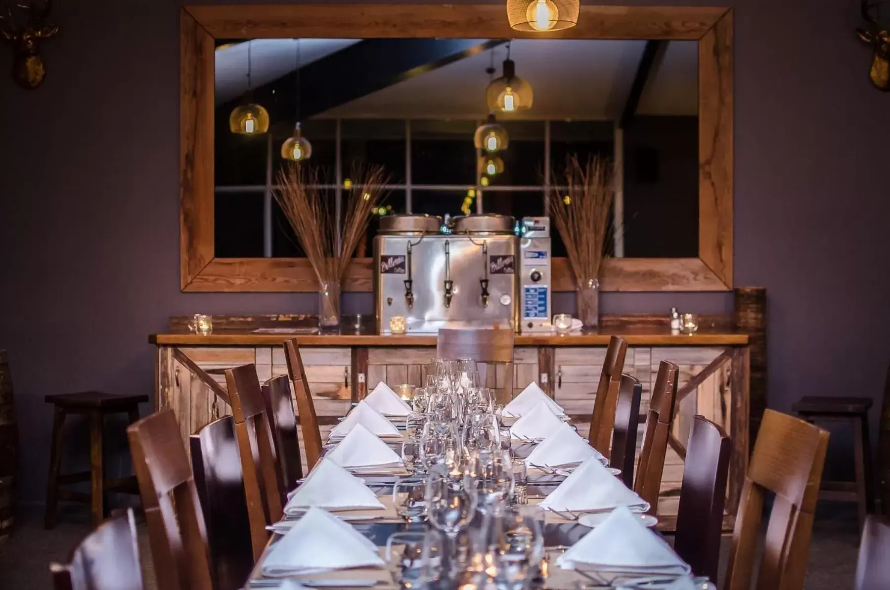 Restaurant/places to eat in Horizons Lake Jindabyne Restaurant/places to eat in Horizons Lake Jindabyne