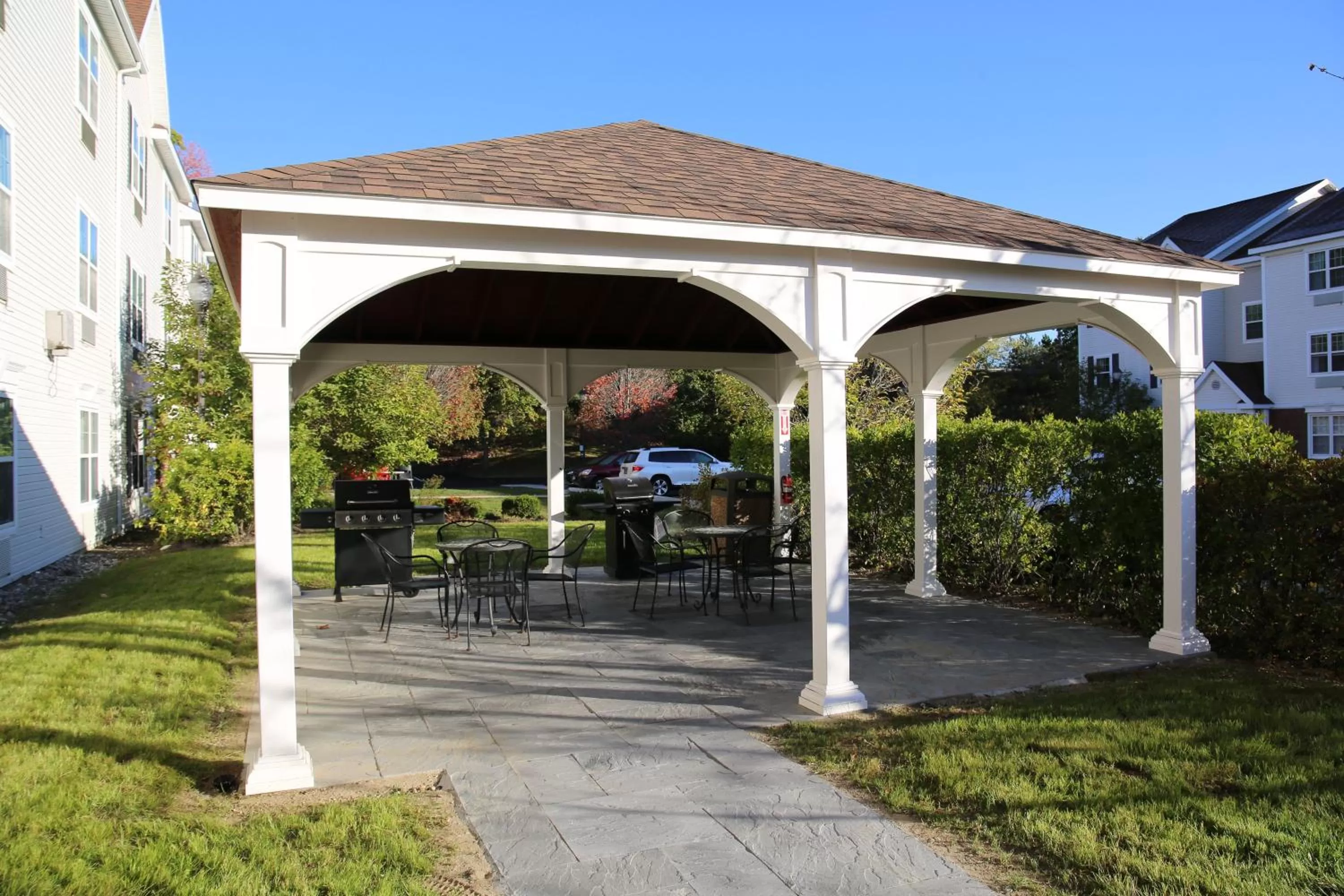 Other in Candlewood Suites - Portland - Scarborough by IHG