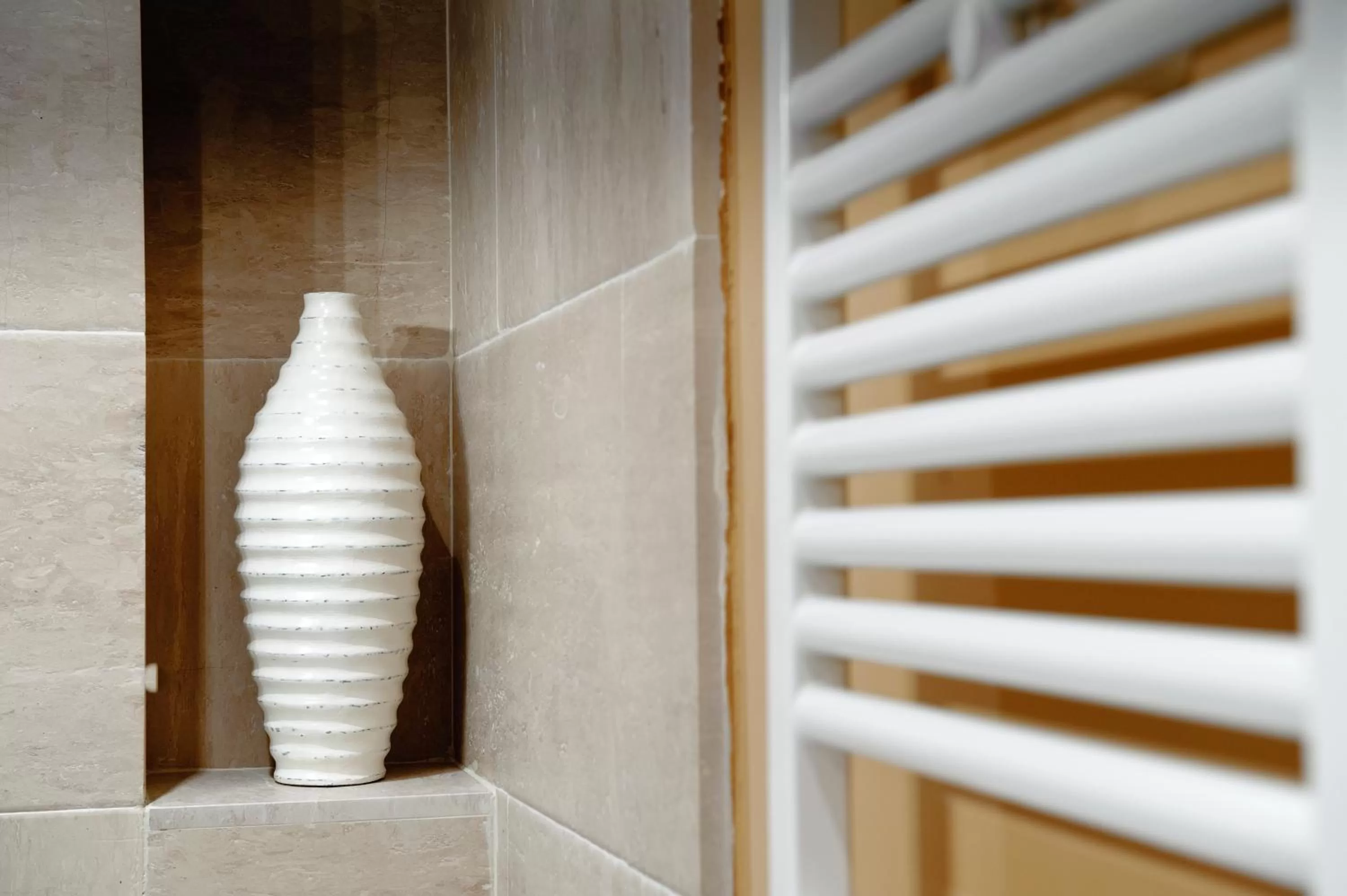 Other in Relais Parco Cavalonga