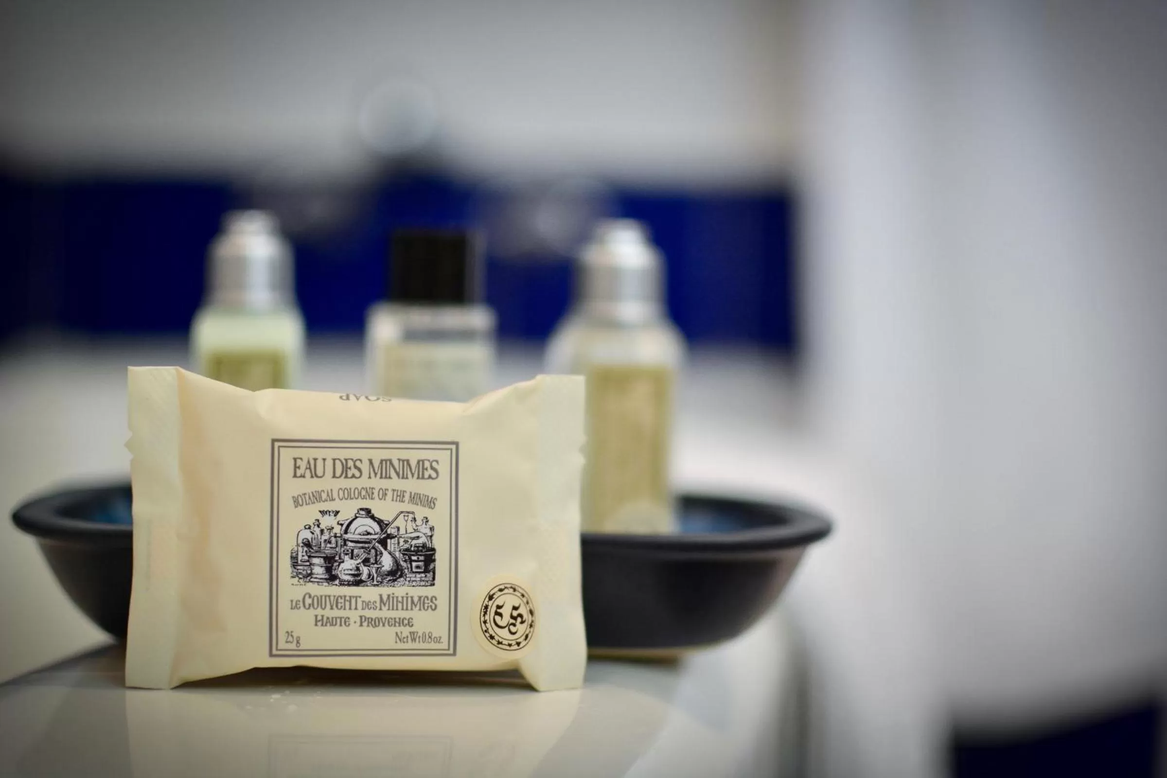 Other in Posada Cafe La Huerta