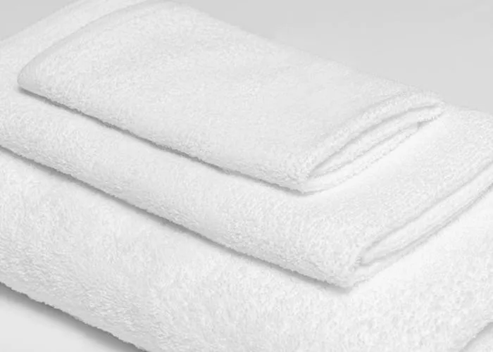 Bathroom in Americas Best Value Inn Story City