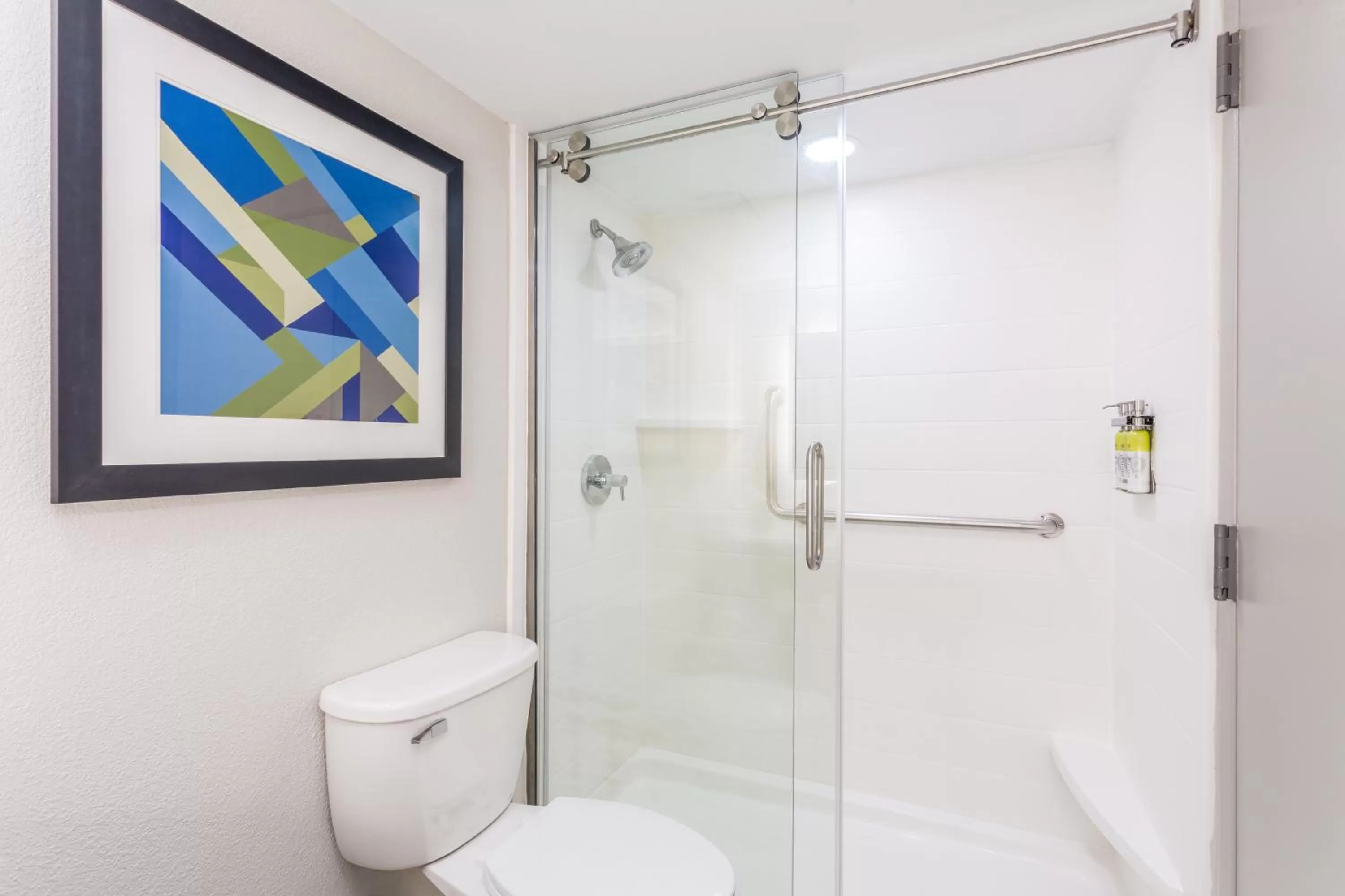 Holiday Inn Express Exton - Great Valley by IHG