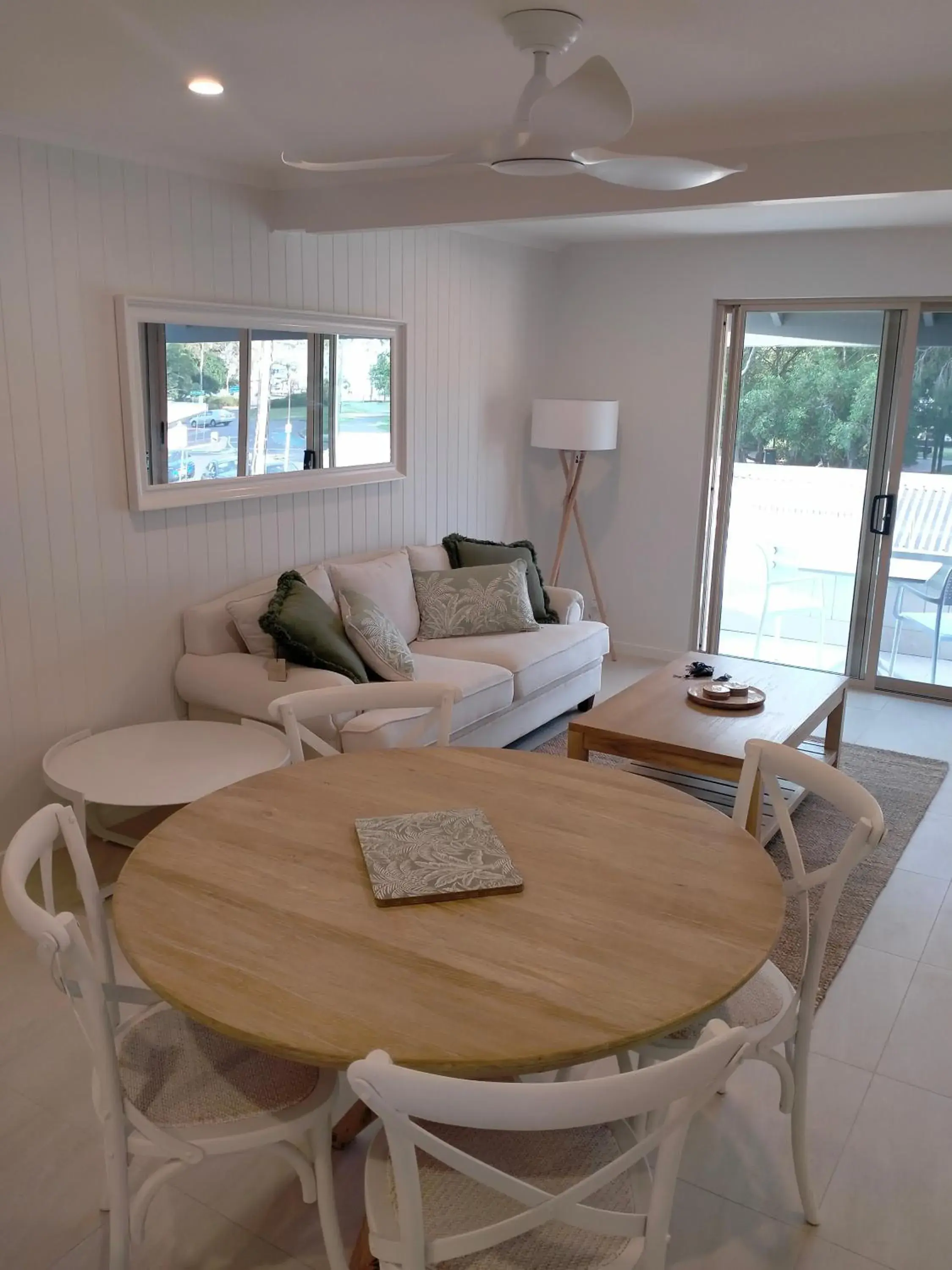 The Islander Noosa Resort The Islander Noosa Resort