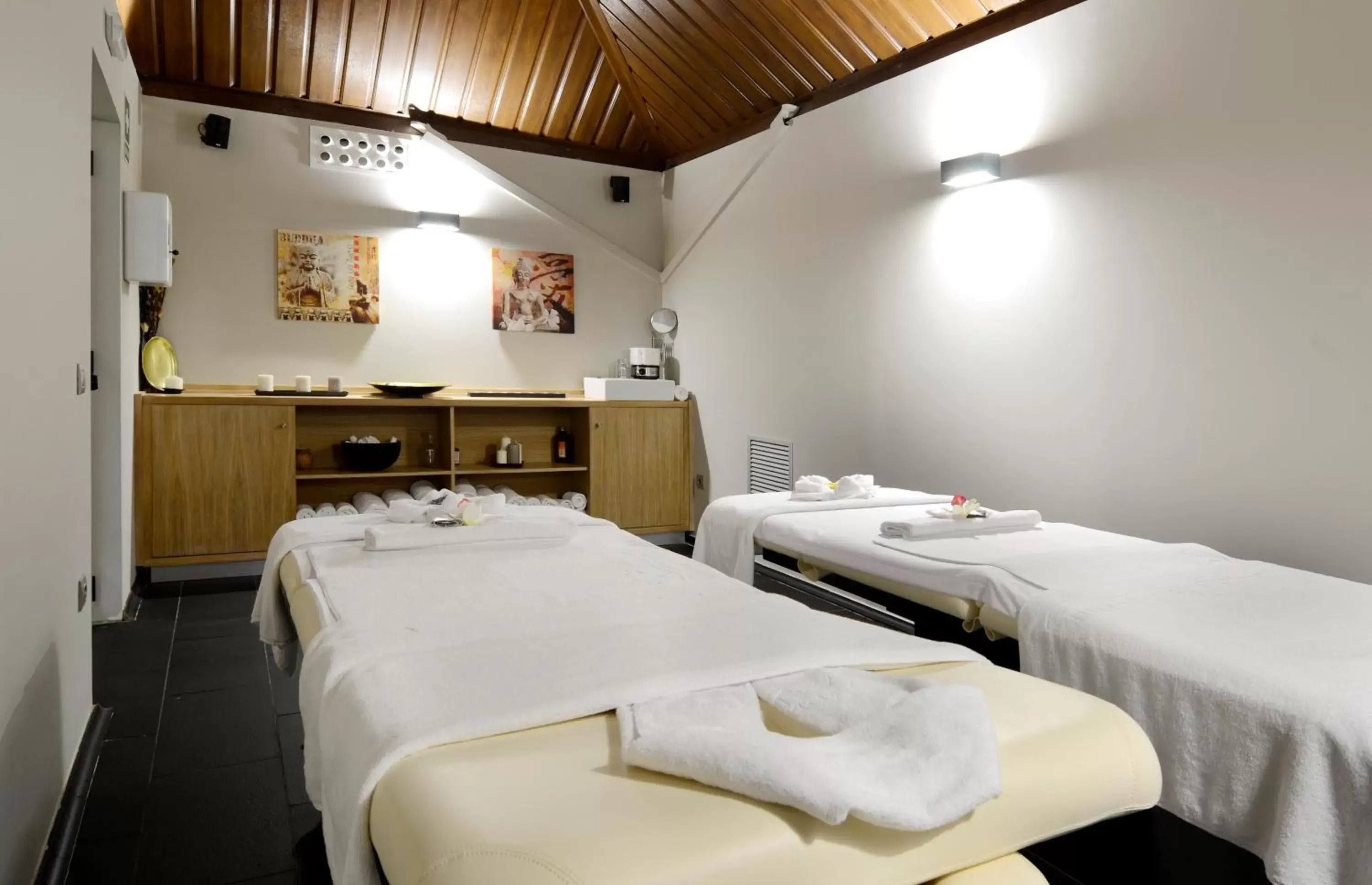 Spa and wellness centre/facilities, Spa/Wellness in Medplaya Hotel Riviera - Adults Recommended