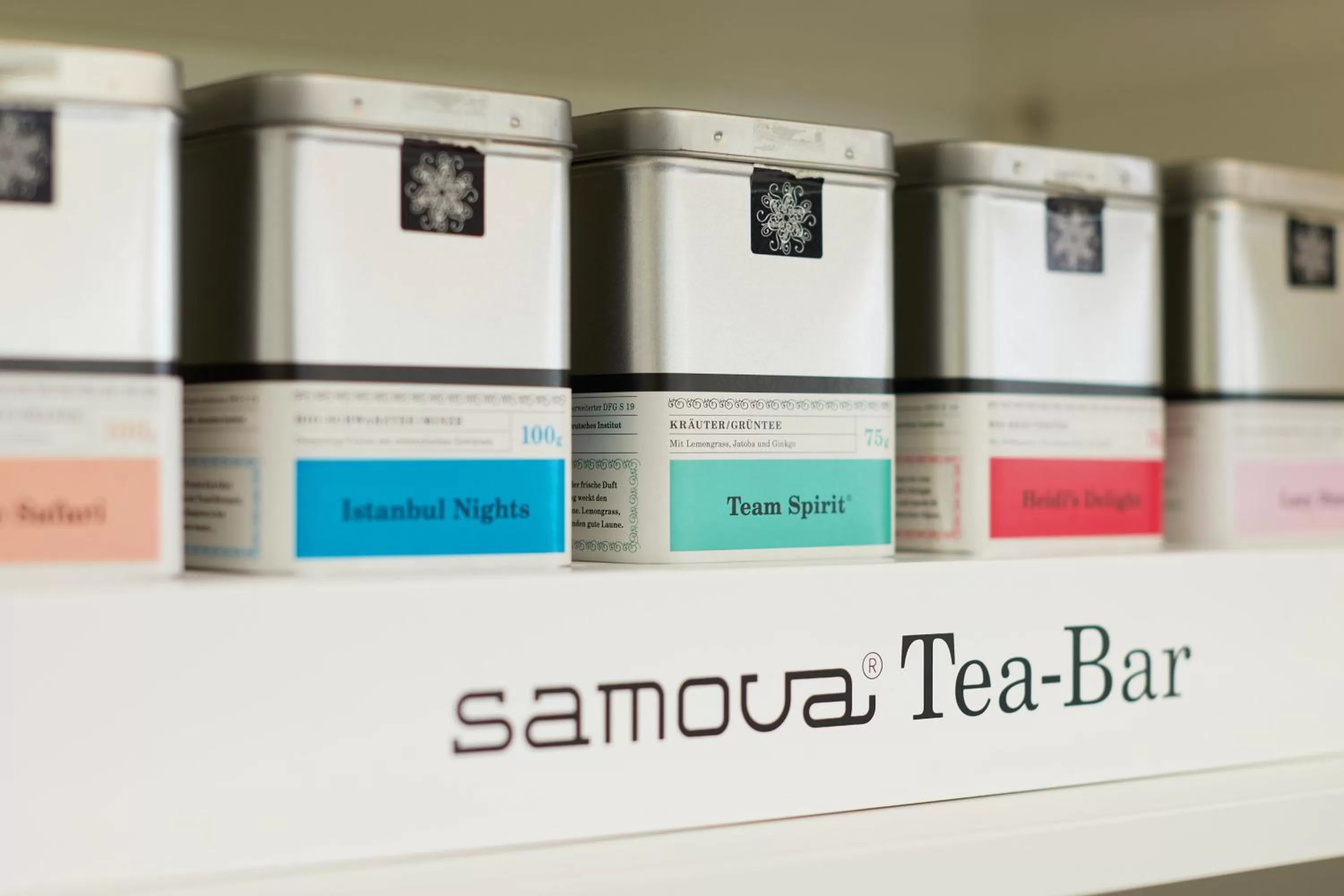 Banquet/Function facilities in Fuchsbau Romantik Hotel & SPA Restaurant & FOX Bar