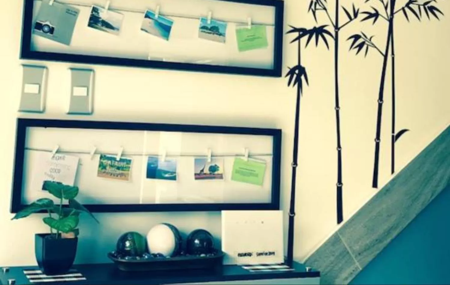 SunValley Tourist Inn