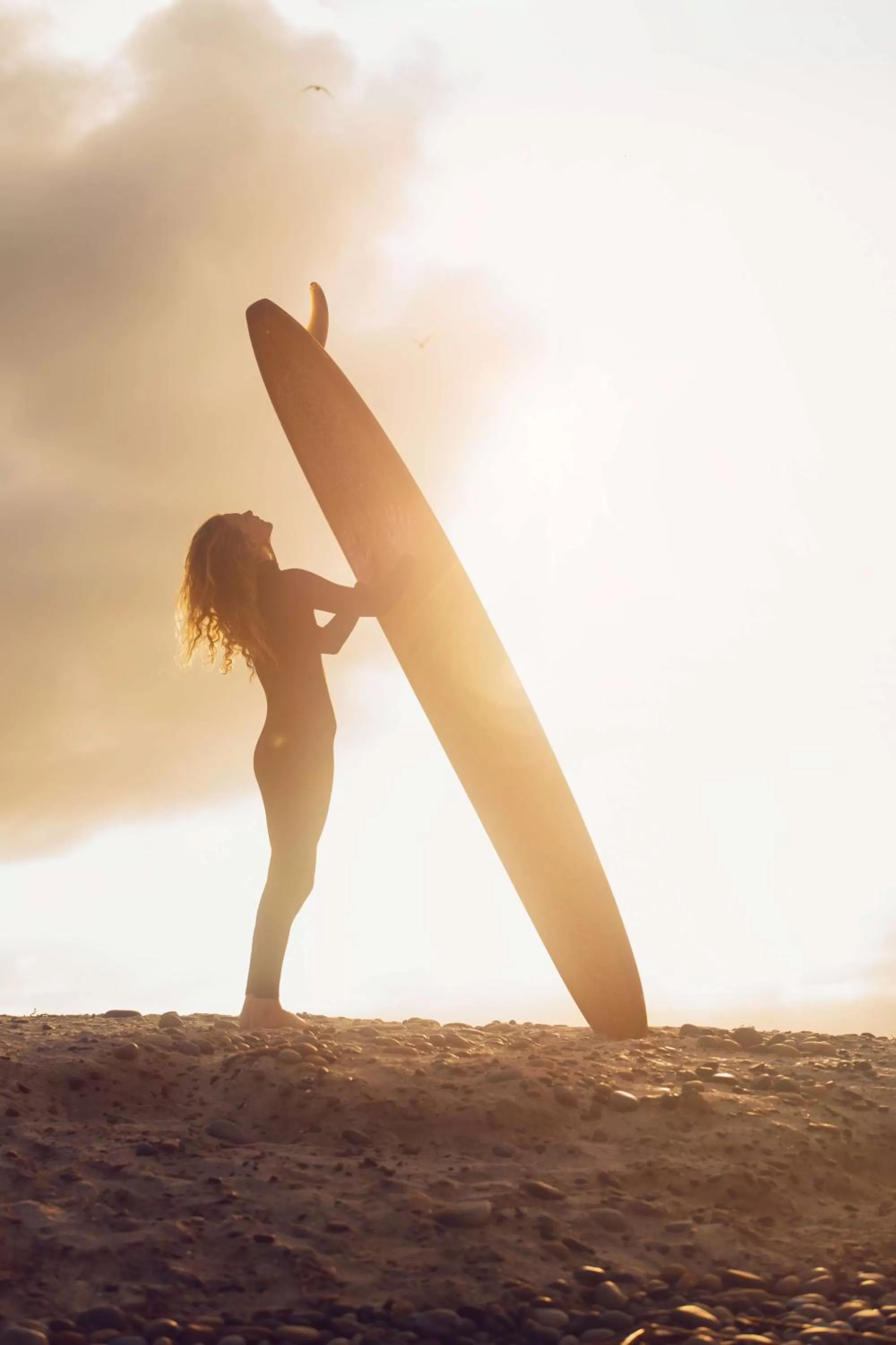 Alila Marea Beach Resort Encinitas, a Hyatt Resort