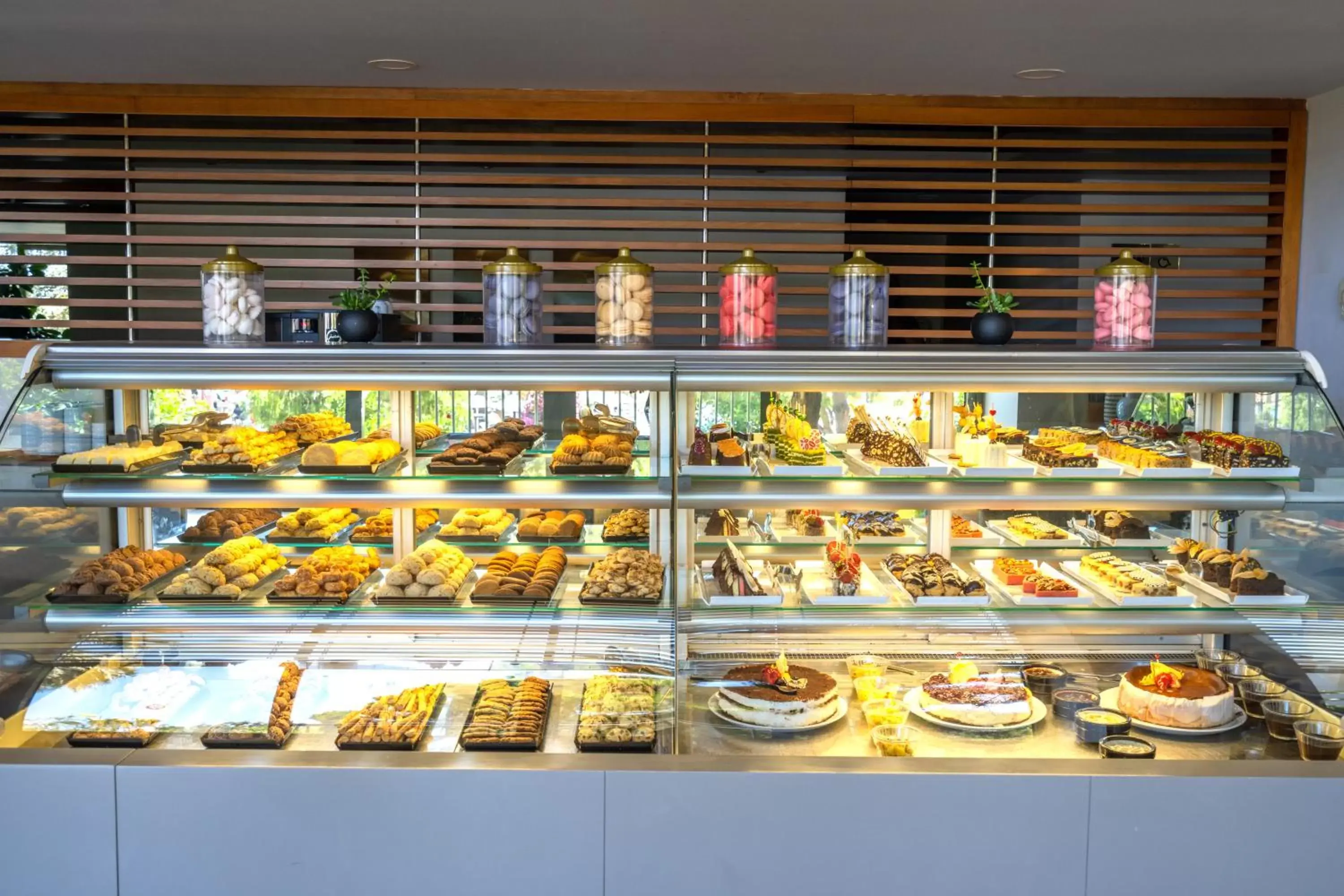 Food and drinks in Arum Barut Collection - Ultra All Inclusive Food and drinks in Arum Barut Collection - Ultra All Inclusive