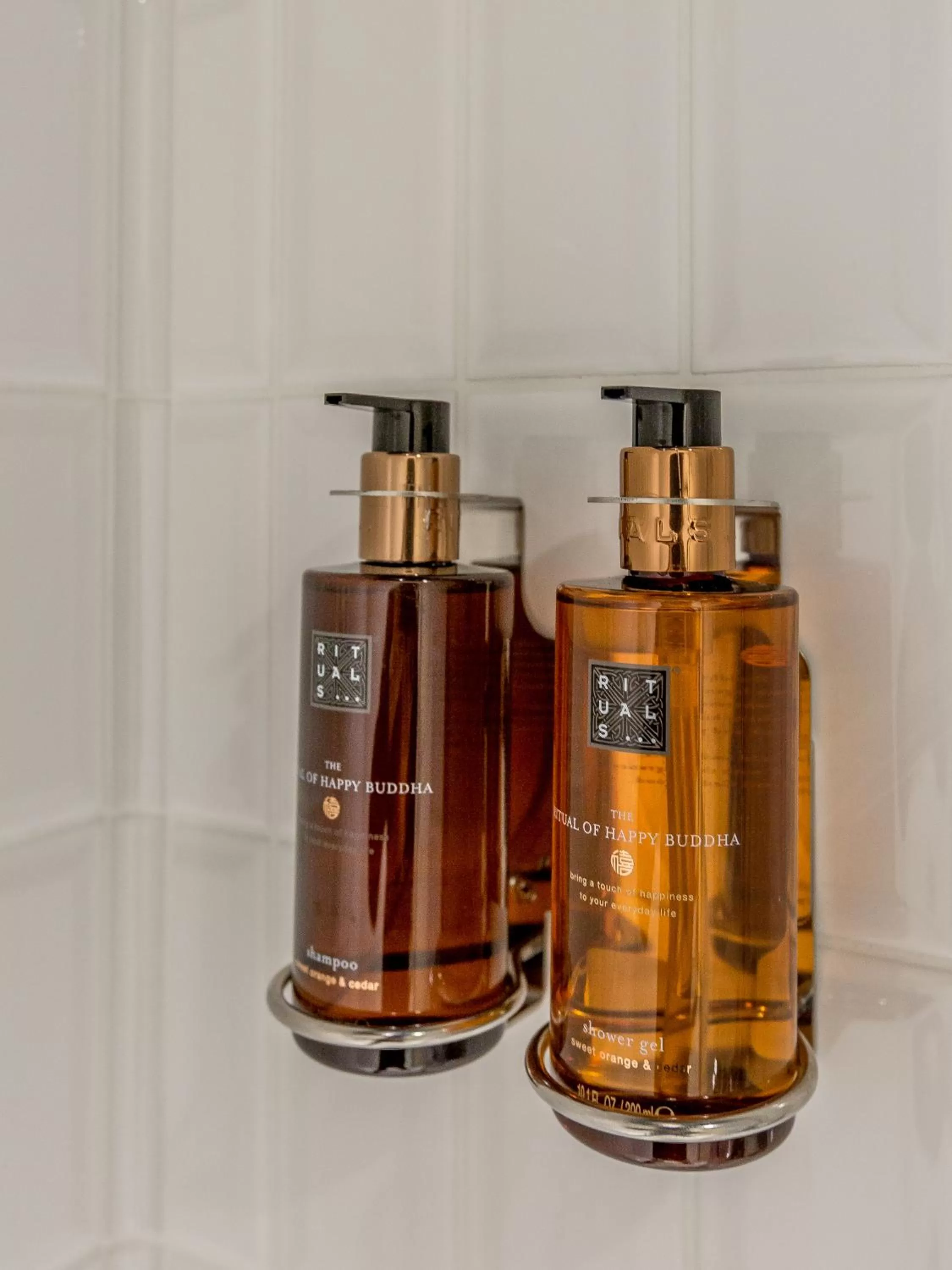 Other in Edgar Suites Expo Paris Porte de Versailles