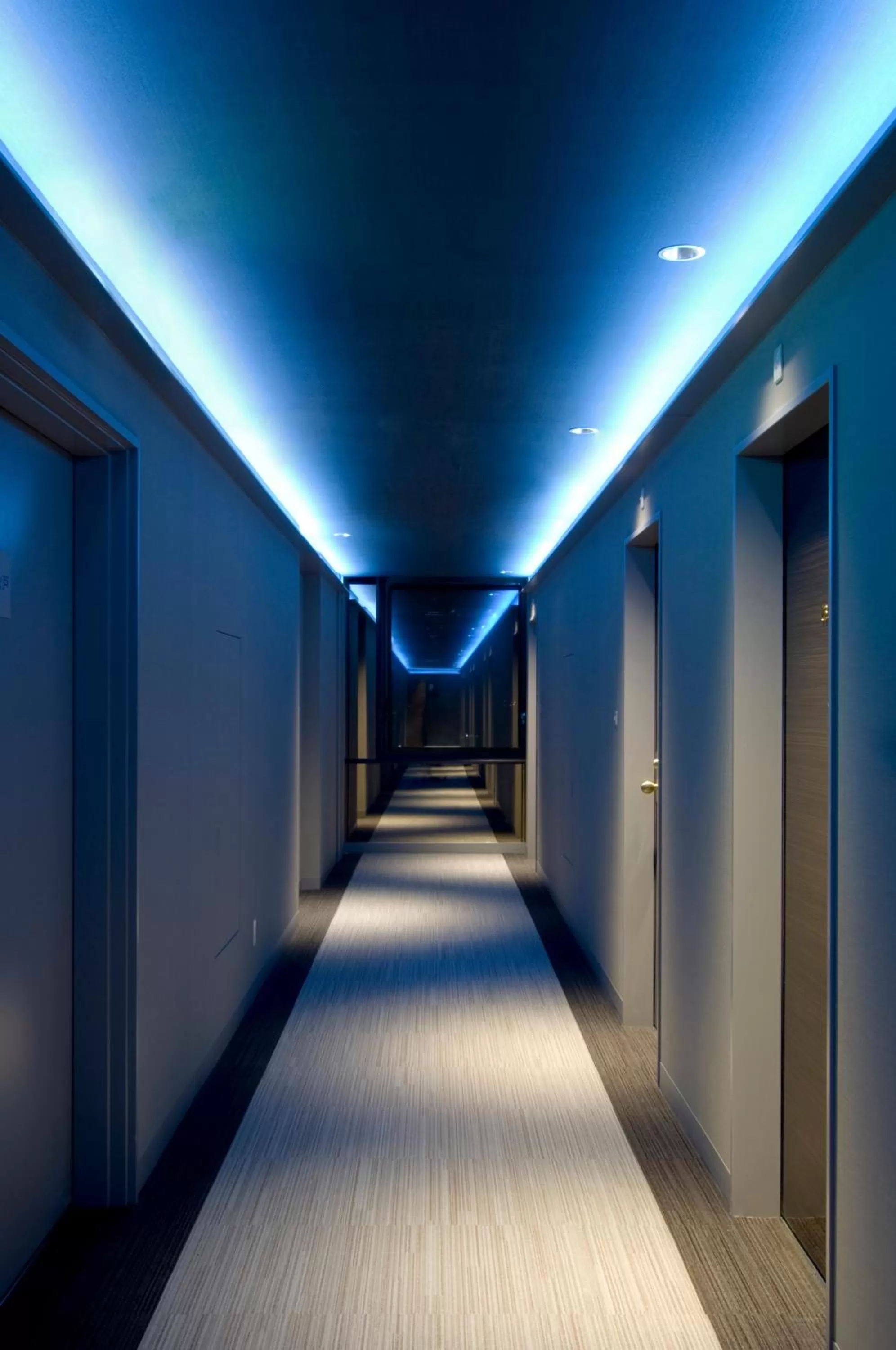 Other in Premier Hotel - CABIN PRESIDENT - Hakodate