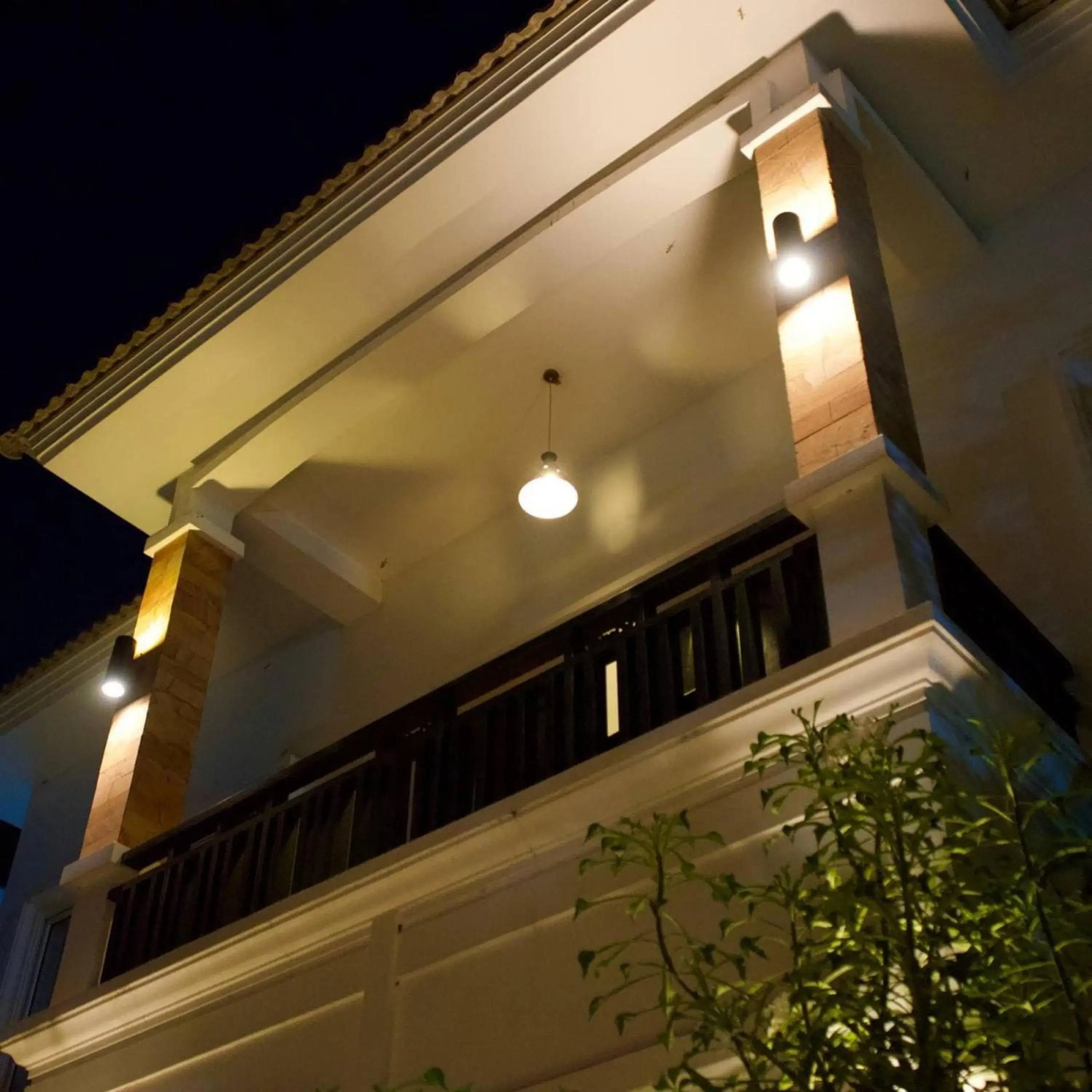 Property building in Vimean Sovannaphoum Resort Property building in Vimean Sovannaphoum Resort