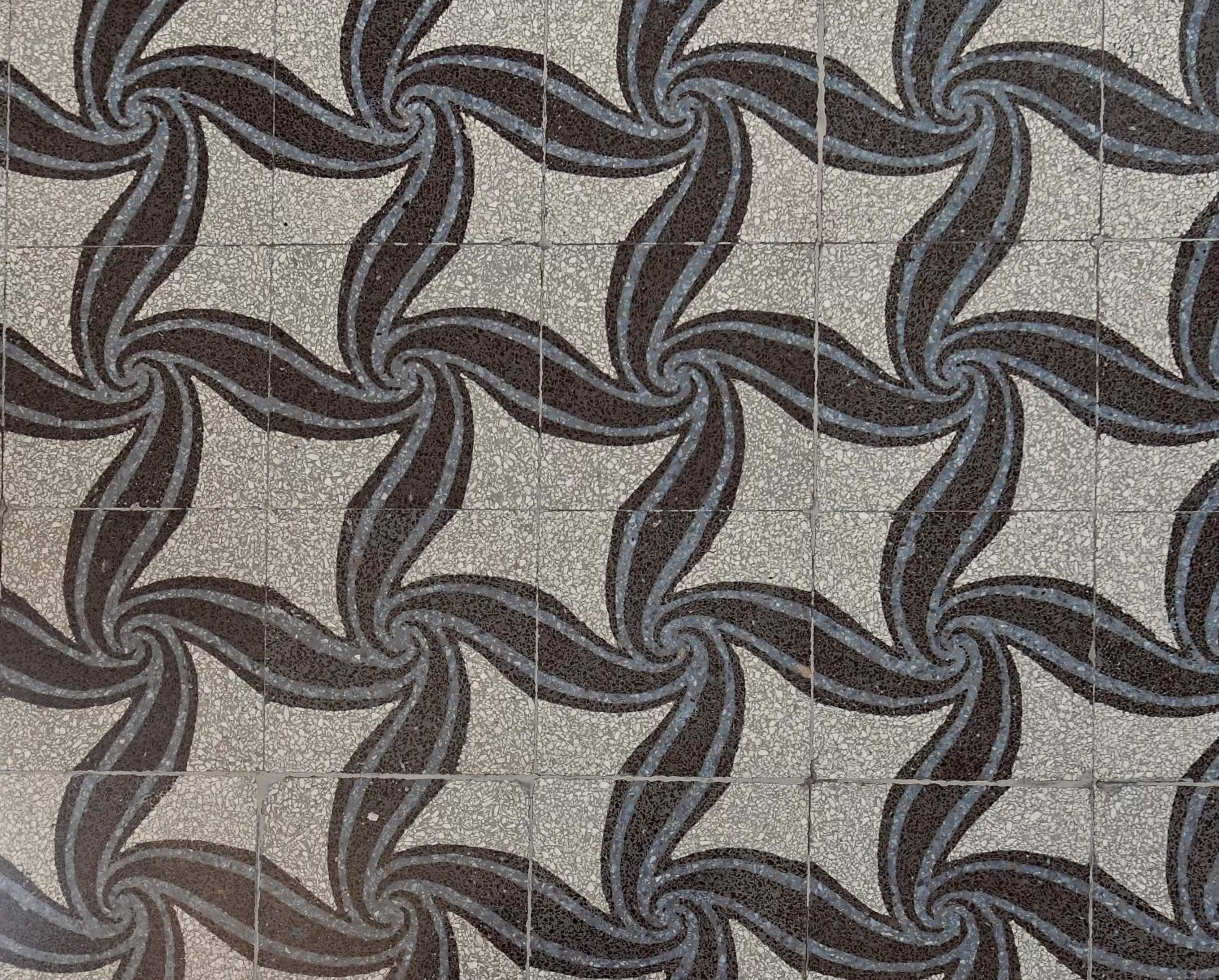 Suites Farnese Design