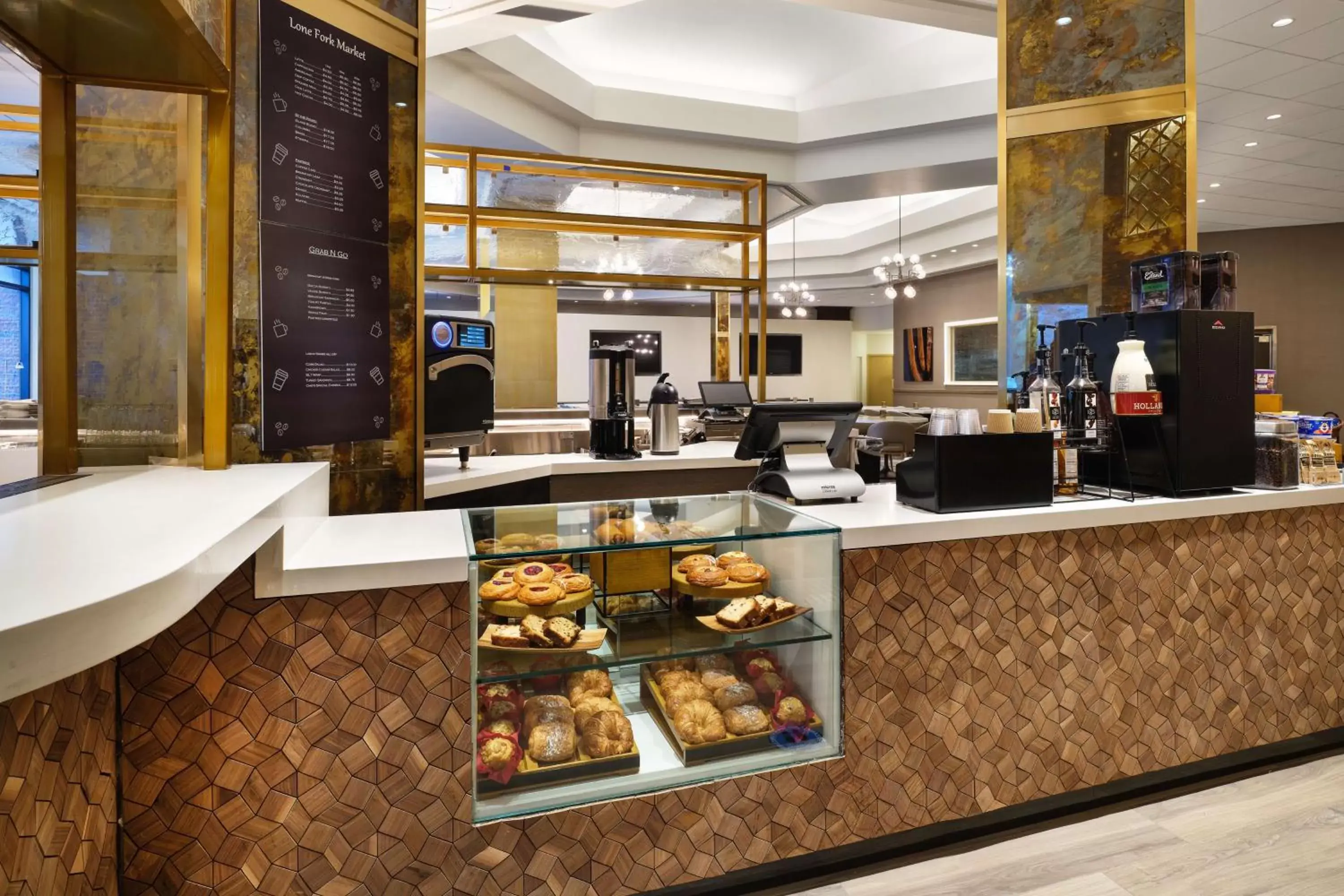 Restaurant/places to eat in Hilton Richardson Dallas, TX Restaurant/places to eat in Hilton Richardson Dallas, TX