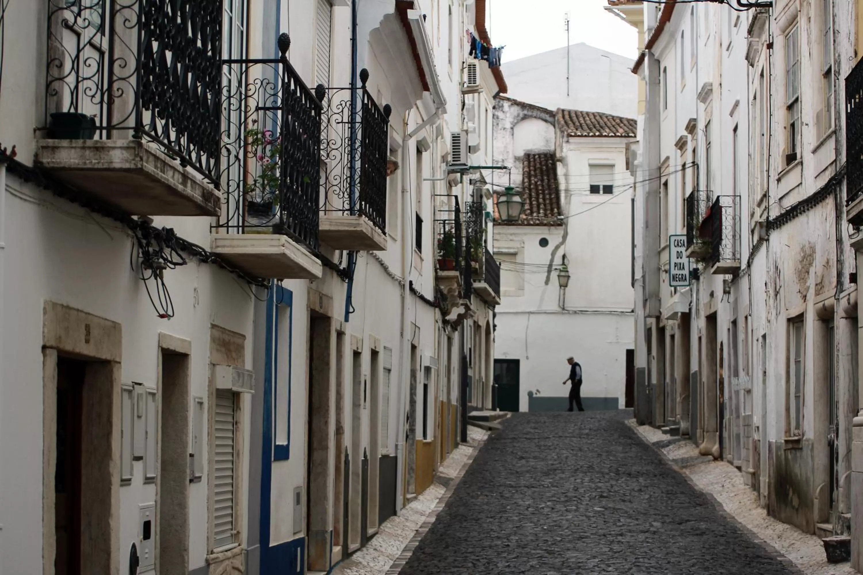Nearby landmark in Pateo dos Solares Charm Hotel