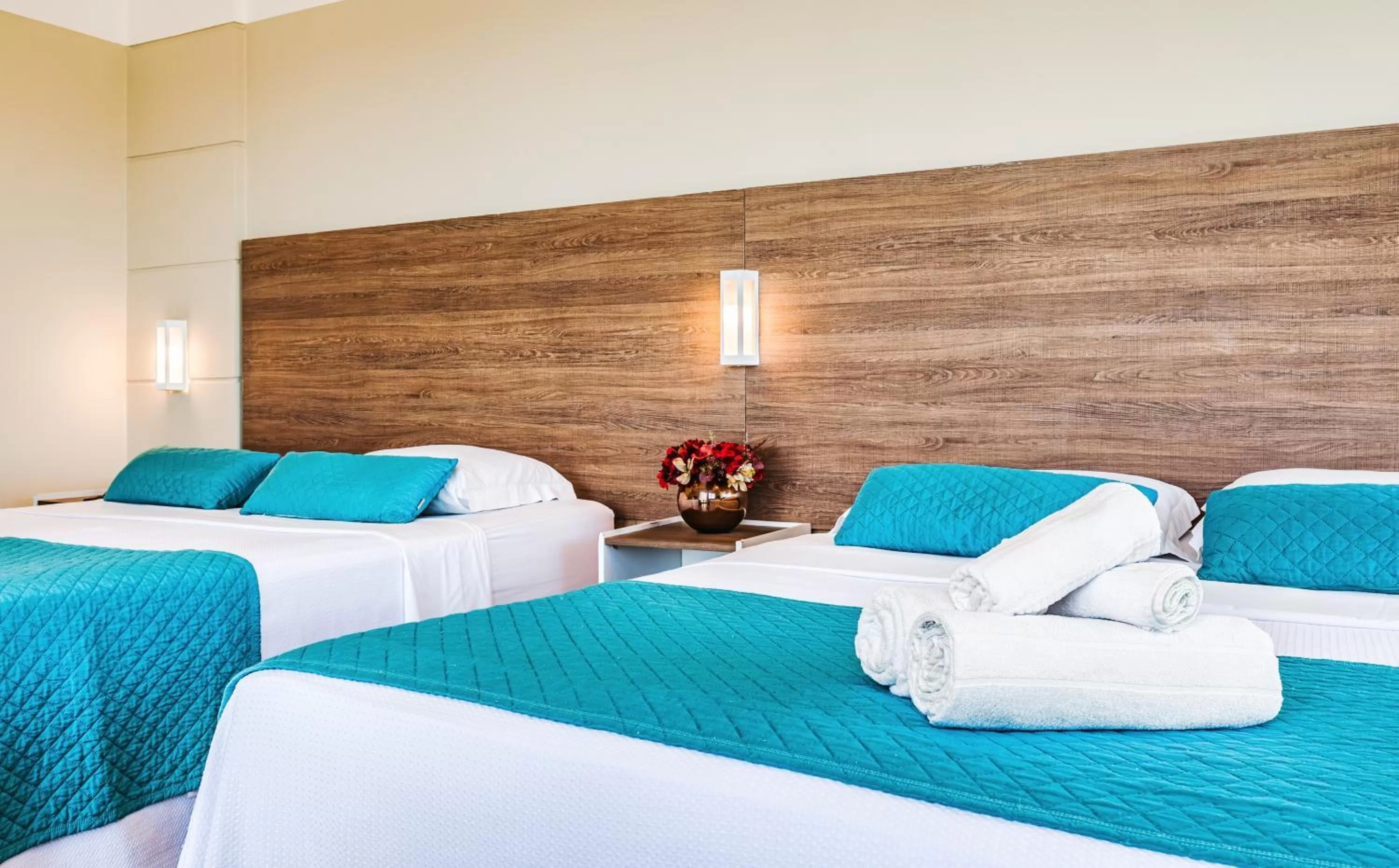 Standard Studio in Palace Praia Hotel