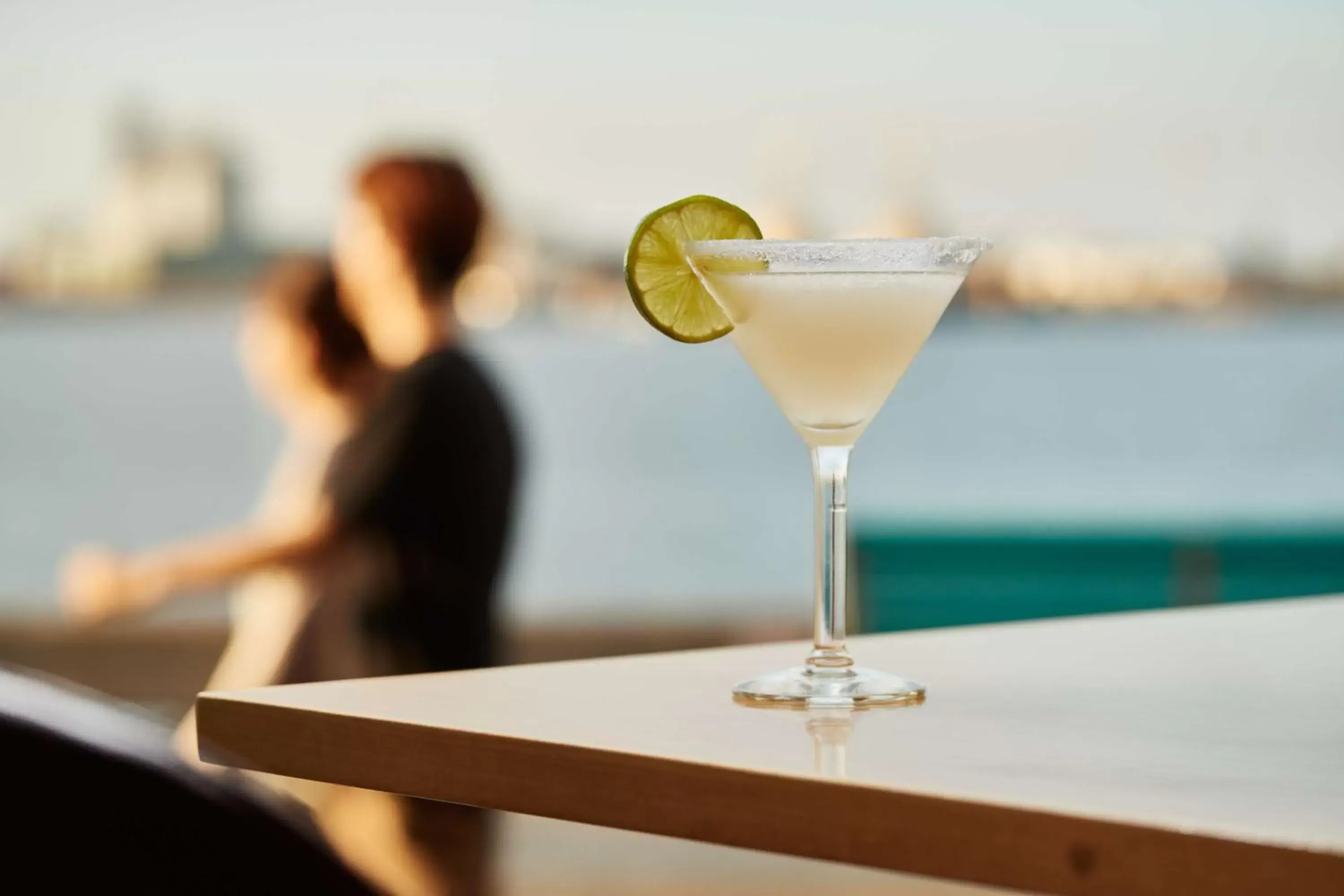 Lounge or bar in Rydges Newcastle Lounge or bar in Rydges Newcastle