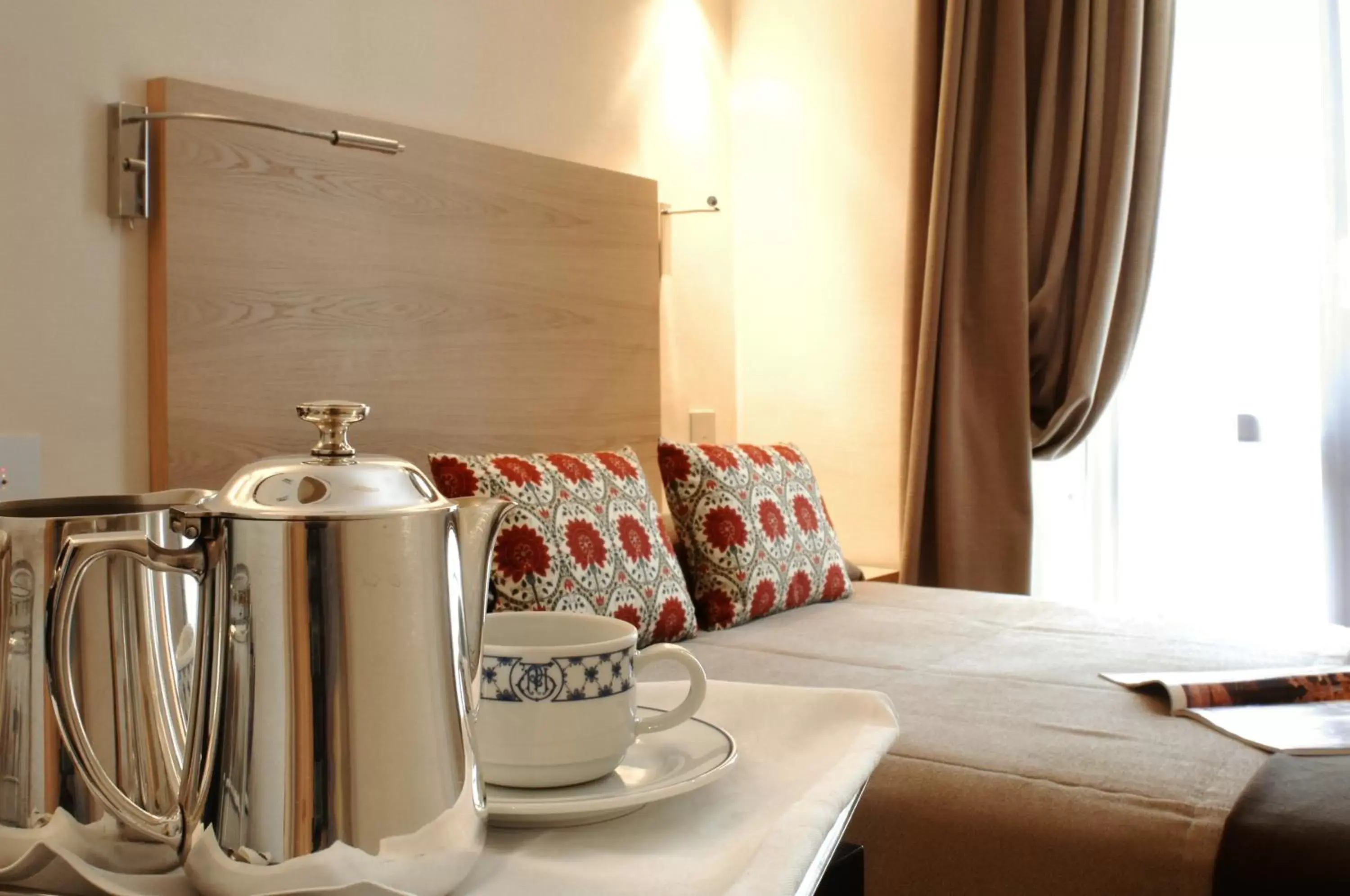 Bedroom, Bed in Best Western Hotel Piemontese Bedroom, Bed in Best Western Hotel Piemontese