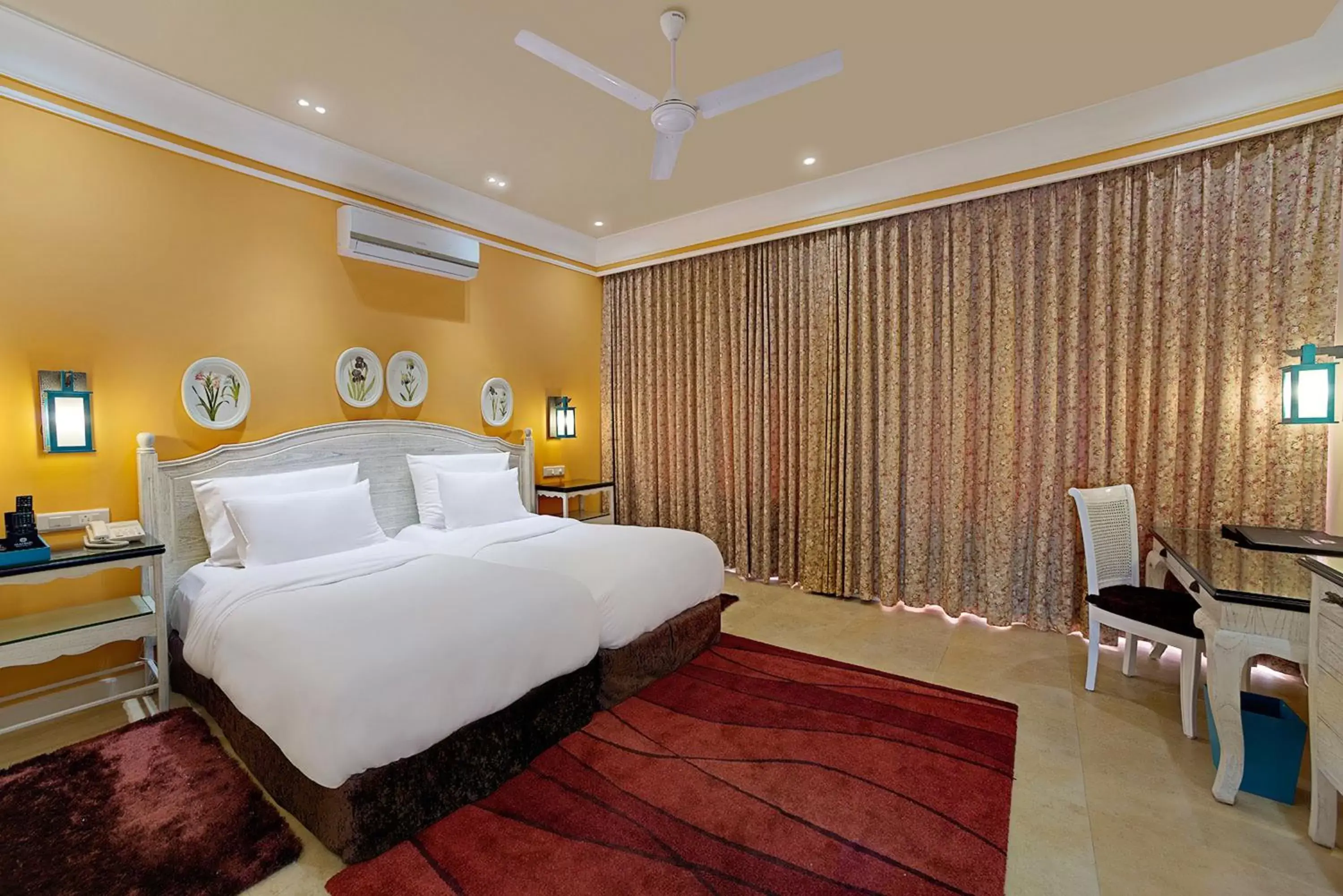 Mayfair Palm Beach Resort Mayfair Palm Beach Resort