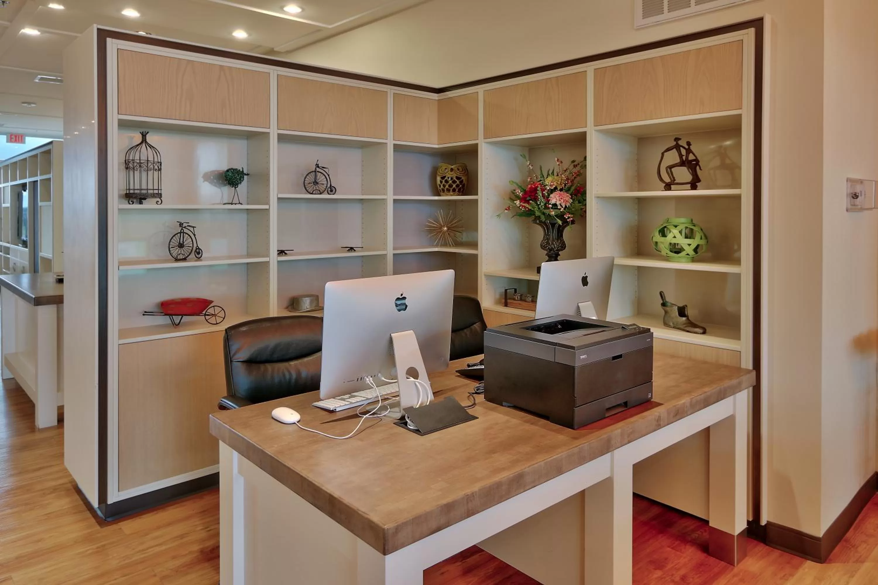 Holiday Inn Roswell by IHG