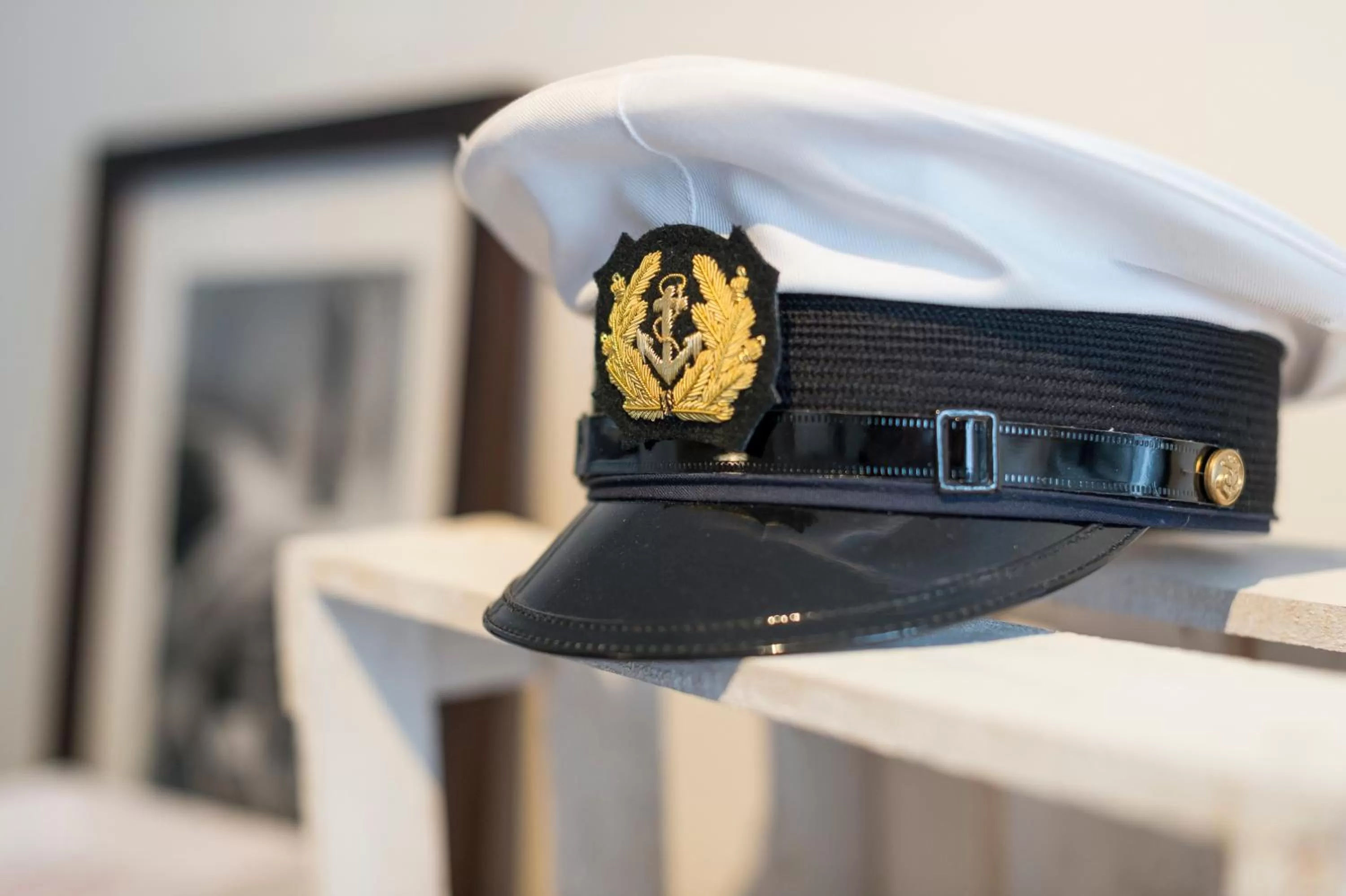 Other in HARBR Hotel Konstanz, a member of Radisson Individuals