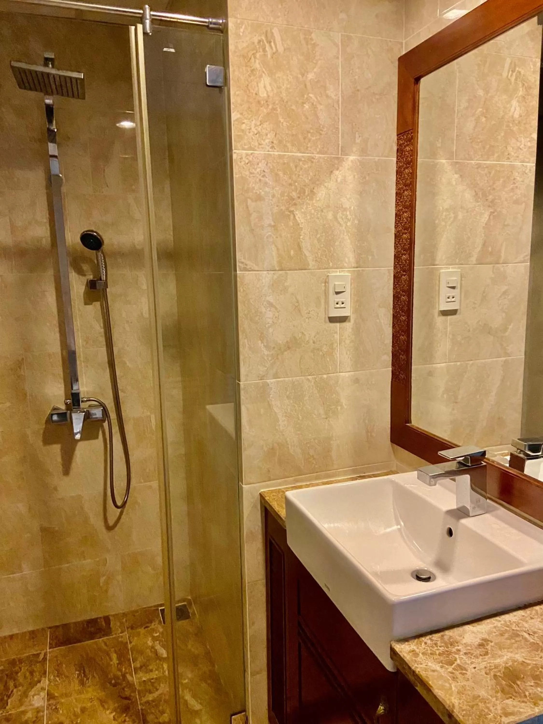 Asian Ruby Boutique Hotel Bùi Thị Xuân