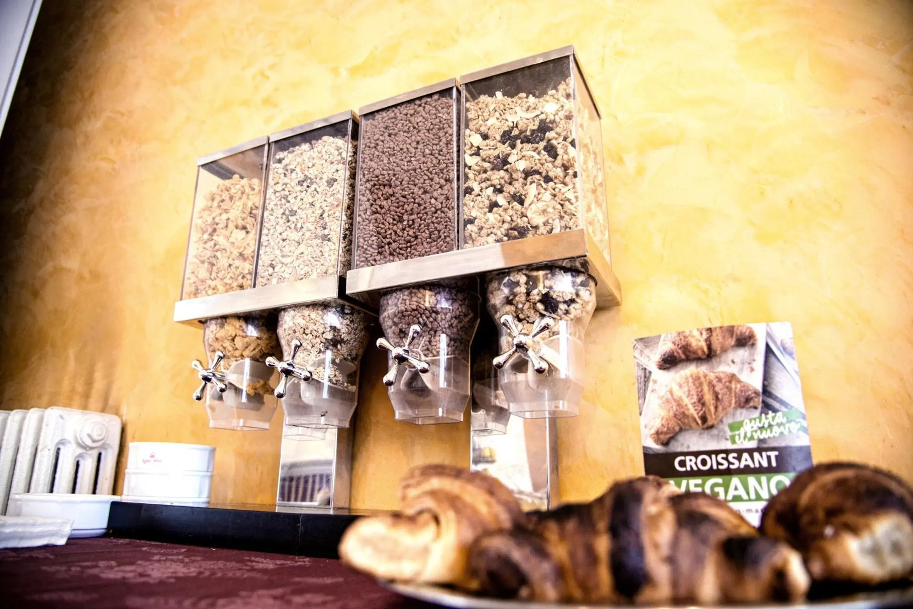 Lounge or bar in Agape Hotel AA Hotels Lounge or bar in Agape Hotel AA Hotels