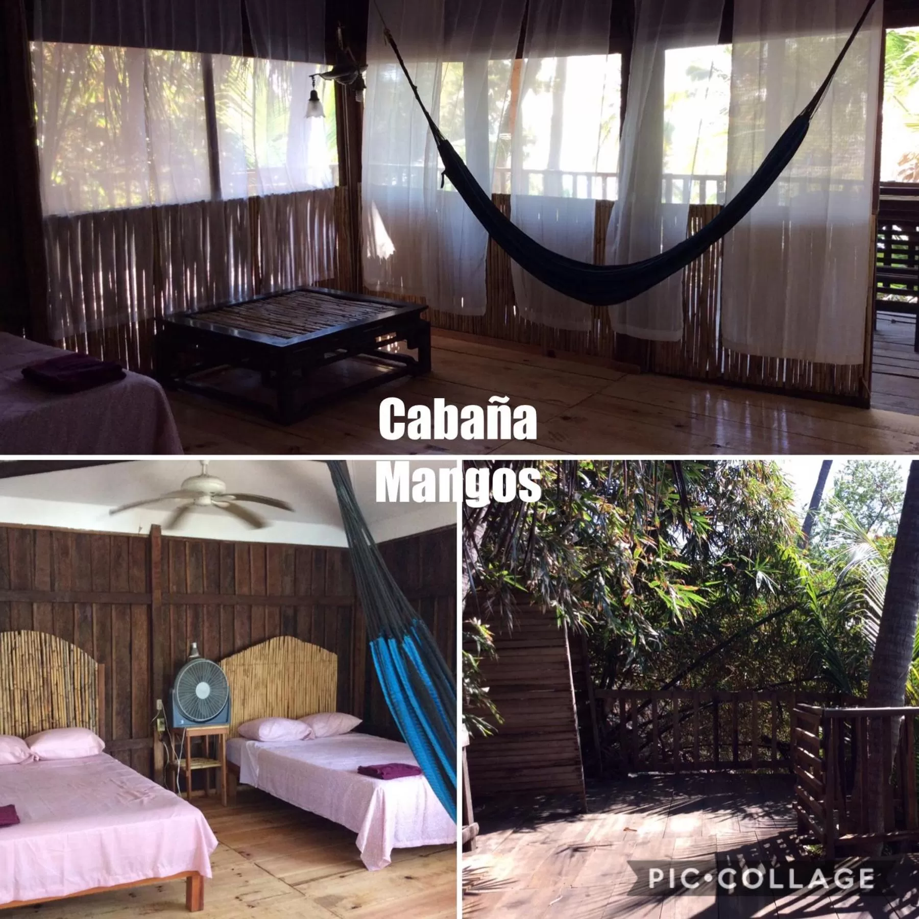 Donde Mira el Sol HOTEL RETIRADO Y ESPACIOSO CON CONDICIONES IDEALES PARA PASAR LA CONTINGENCIA CON LA MAYOR SEGURIDAD