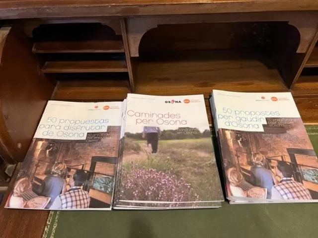 Hotel Torres Manlleu