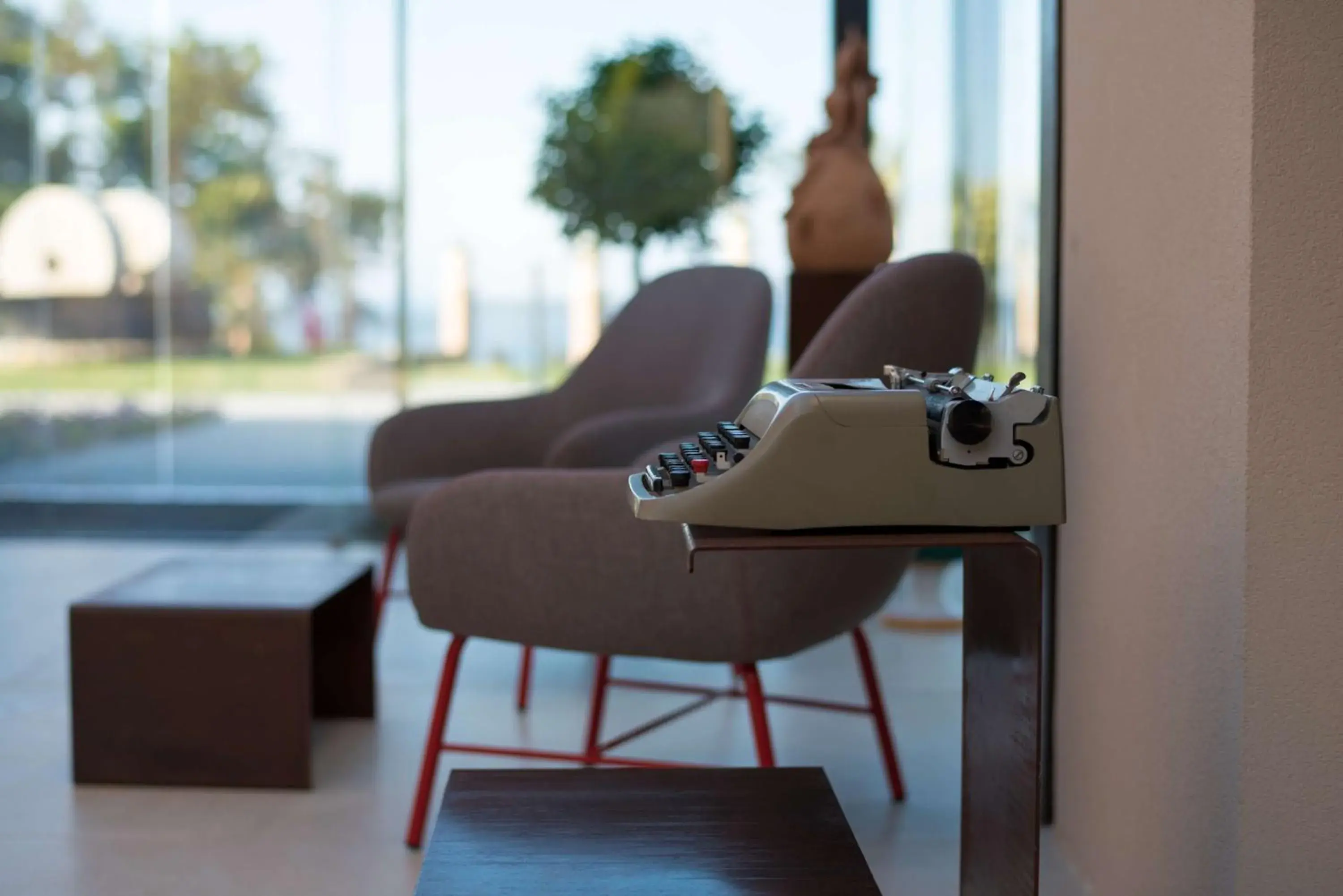 Facade/entrance in Best Western Plus Hotel Terre di Eolo Facade/entrance in Best Western Plus Hotel Terre di Eolo