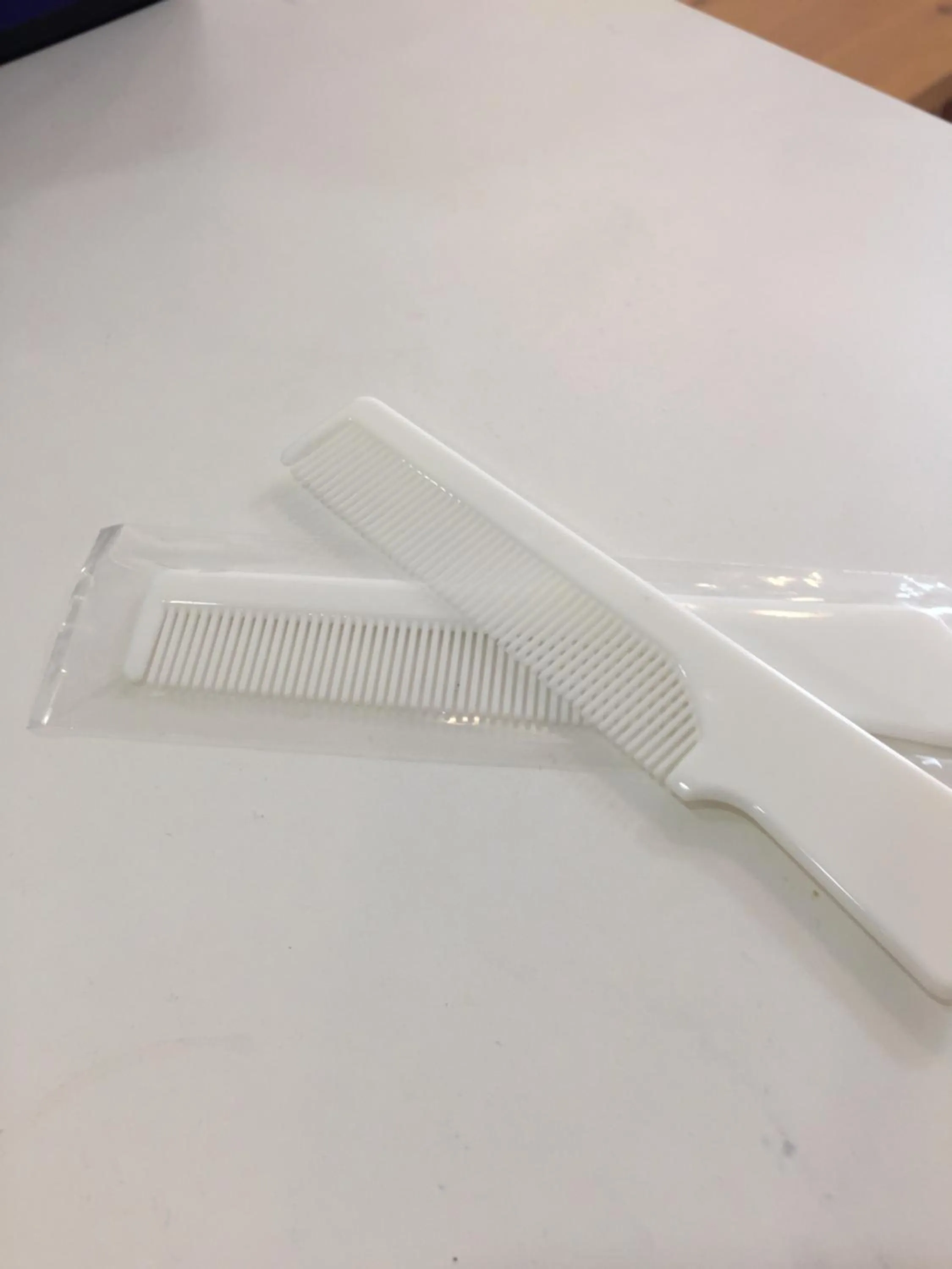 Other in Hotel Citio Shizuoka