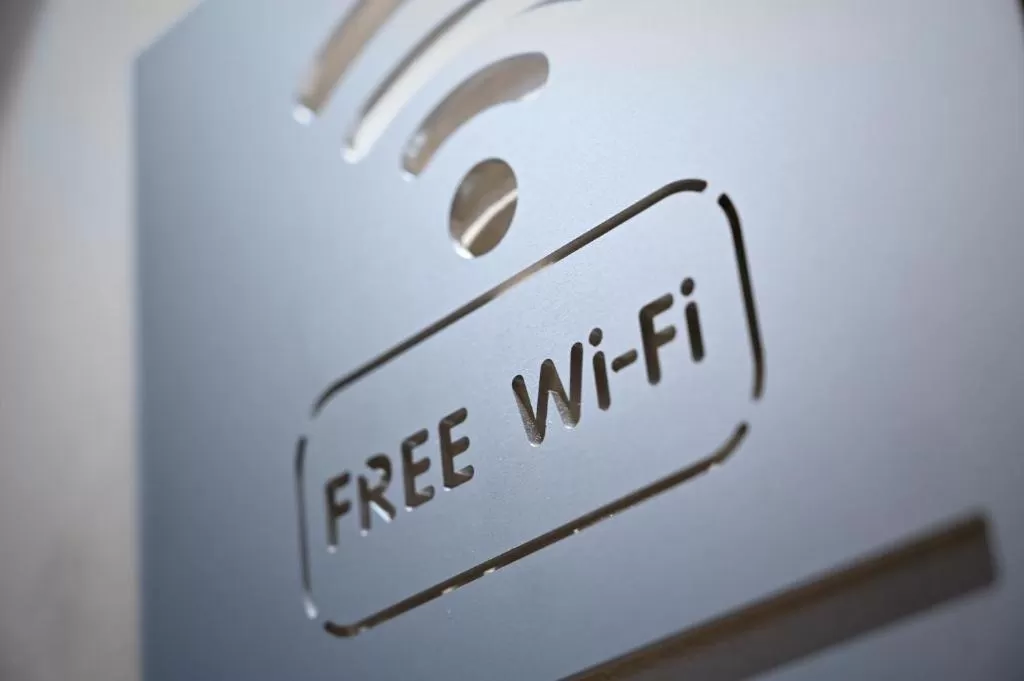 Restaurant/places to eat in Hotel Star