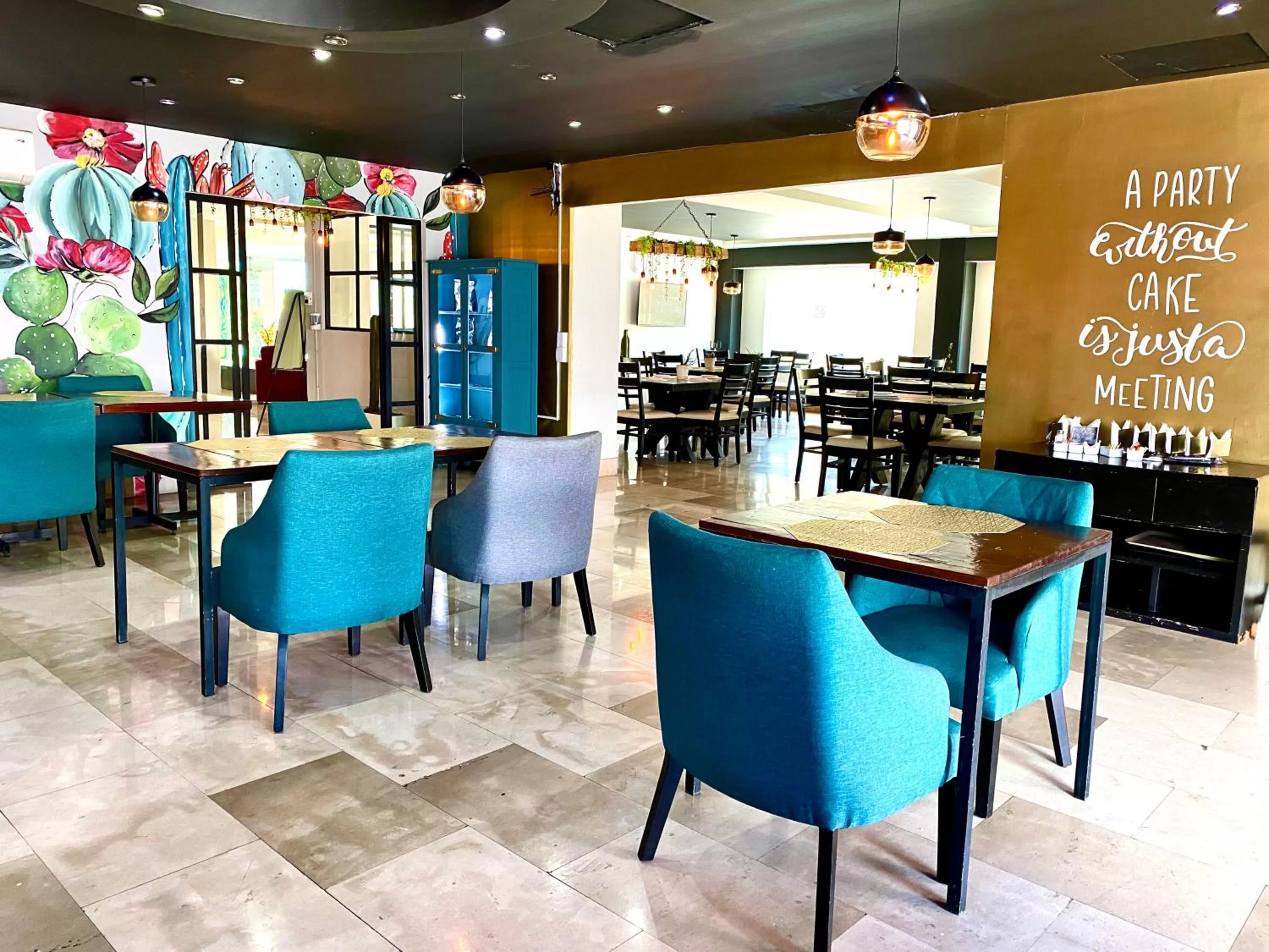 Hotel HAUS Ixtaczoquitlán