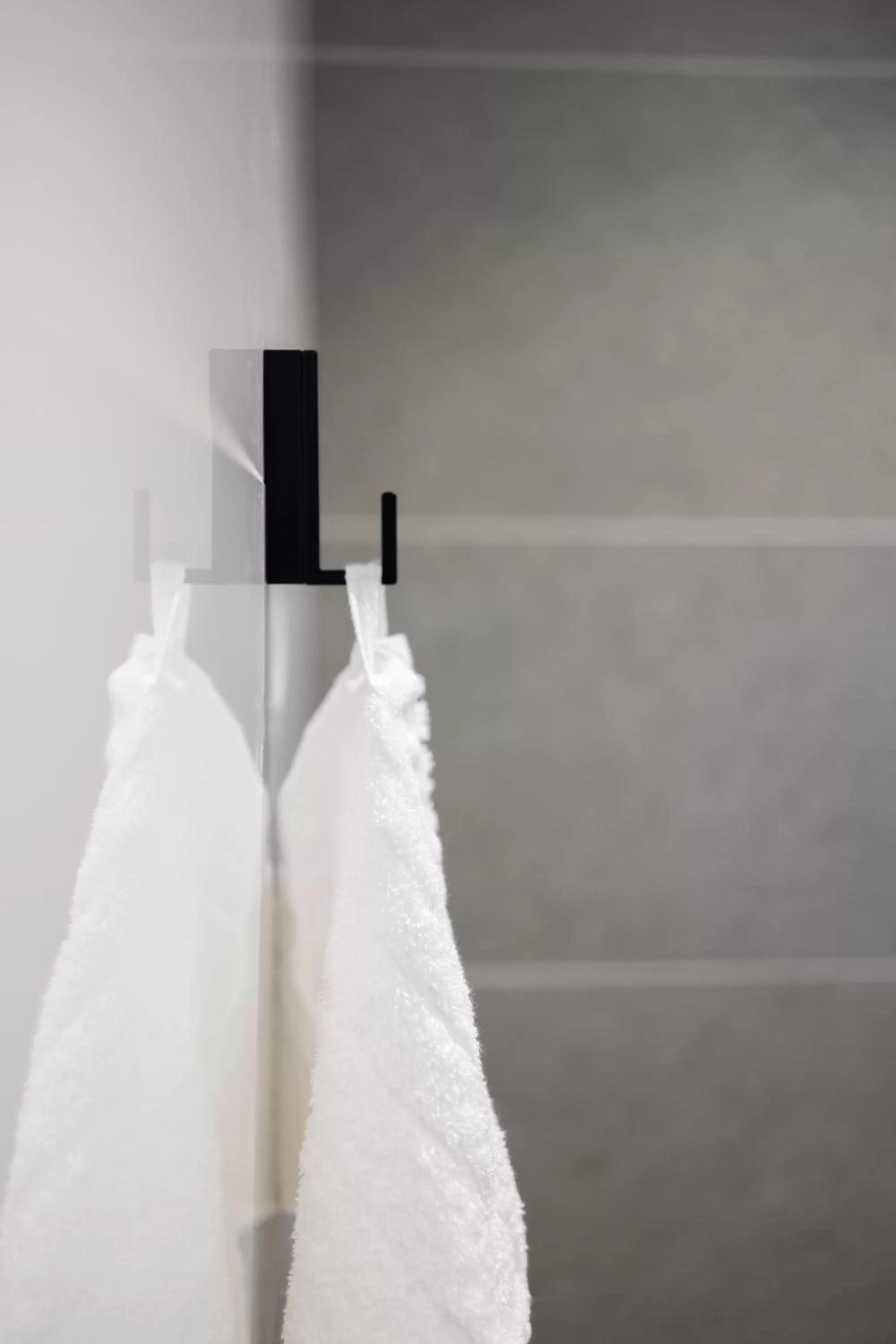 Hôtel Riva Art & Spa