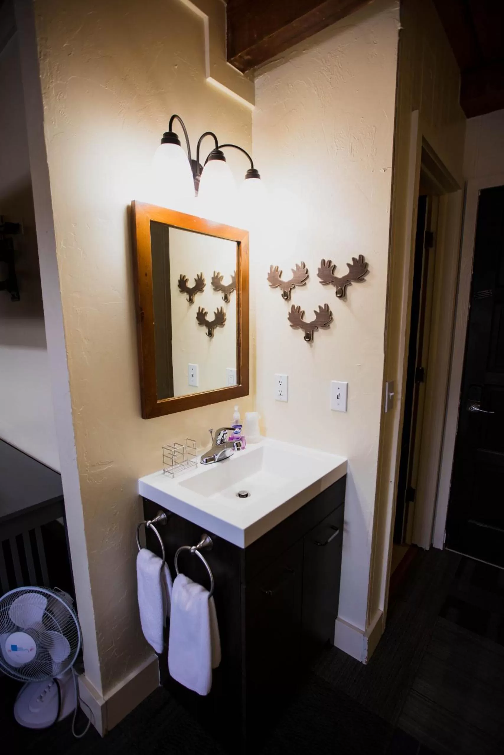 The Viking Lodge - Downtown Winter Park Colorado