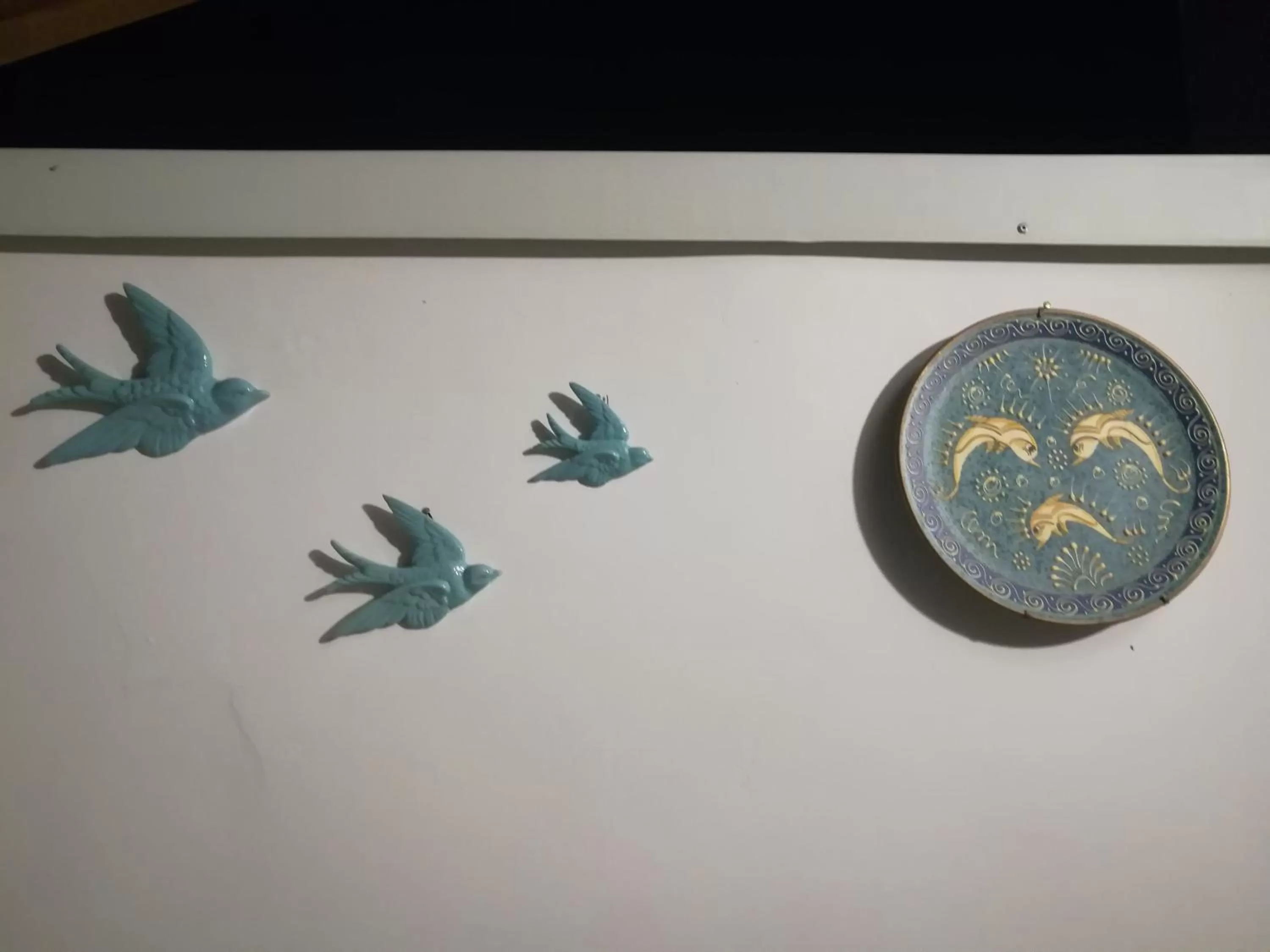 B&B La Terrazza Near The Beach